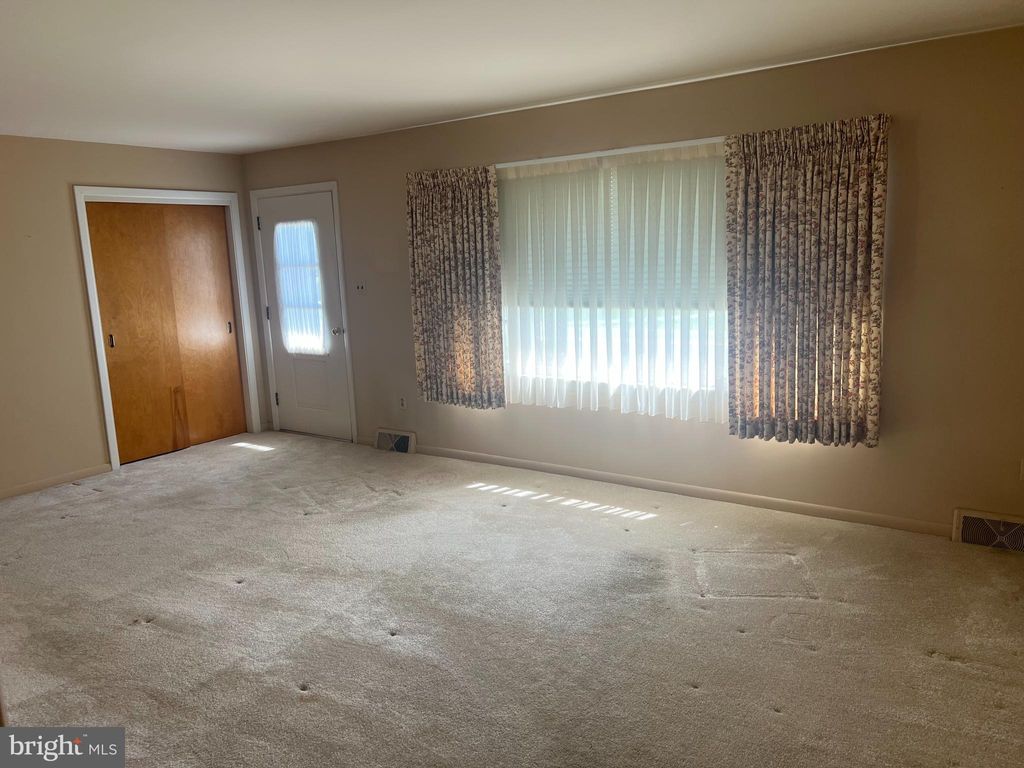 Photo of 1024 Anderson Ferry Road, MOUNT JOY, PA 17552 (MLS # PALA2069038)