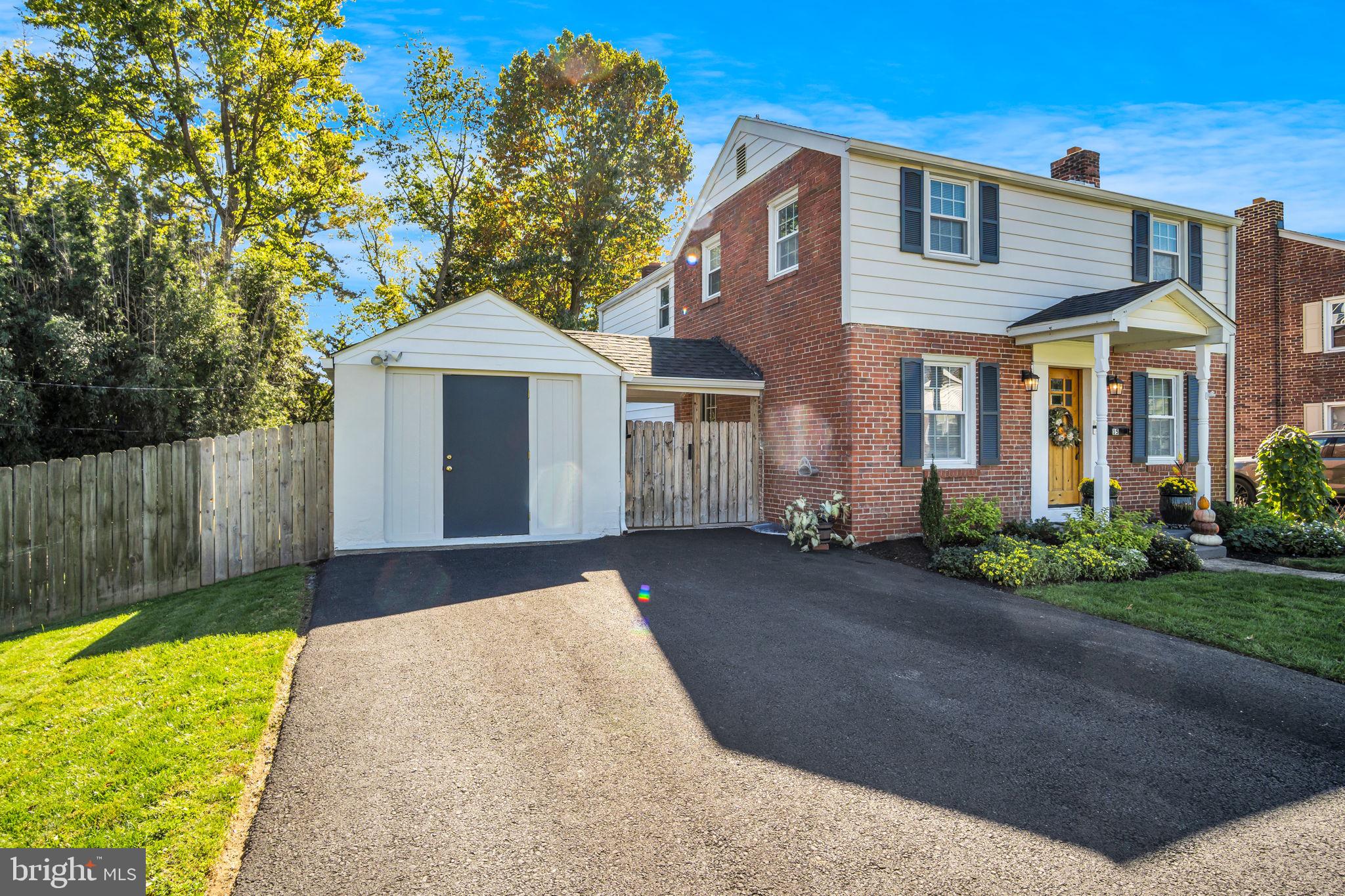 15 HIGHLAND DRIVE