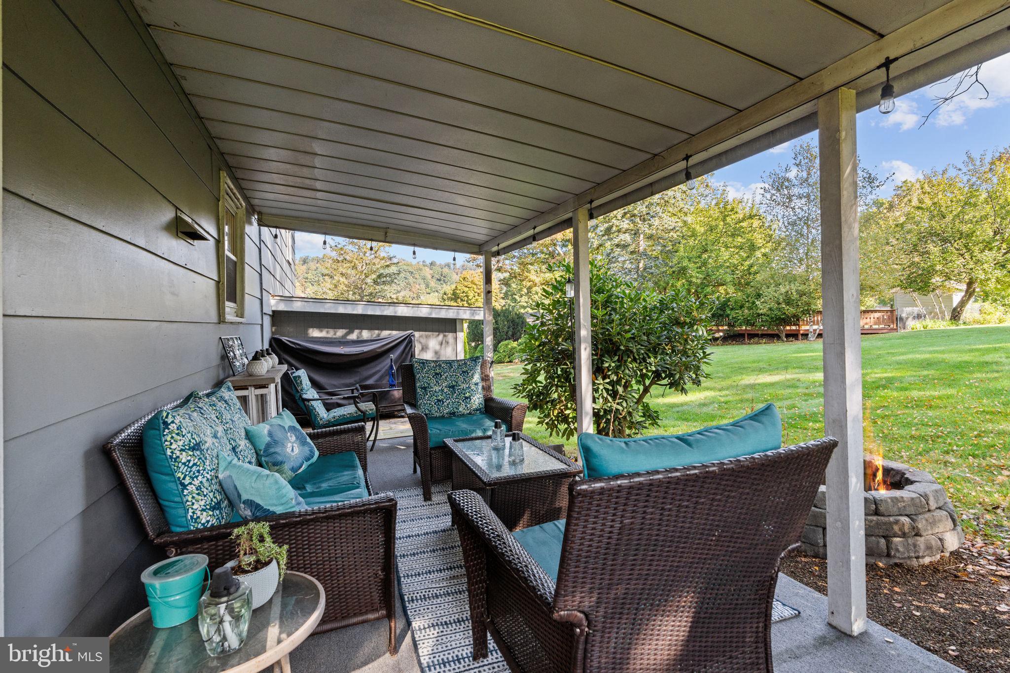 PLEASANT ACRES - Residential