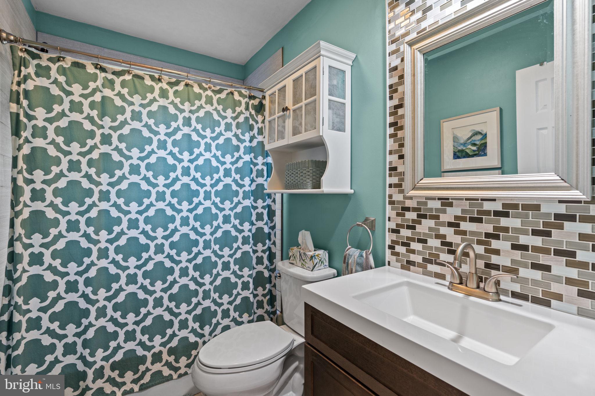 PLEASANT ACRES - Residential