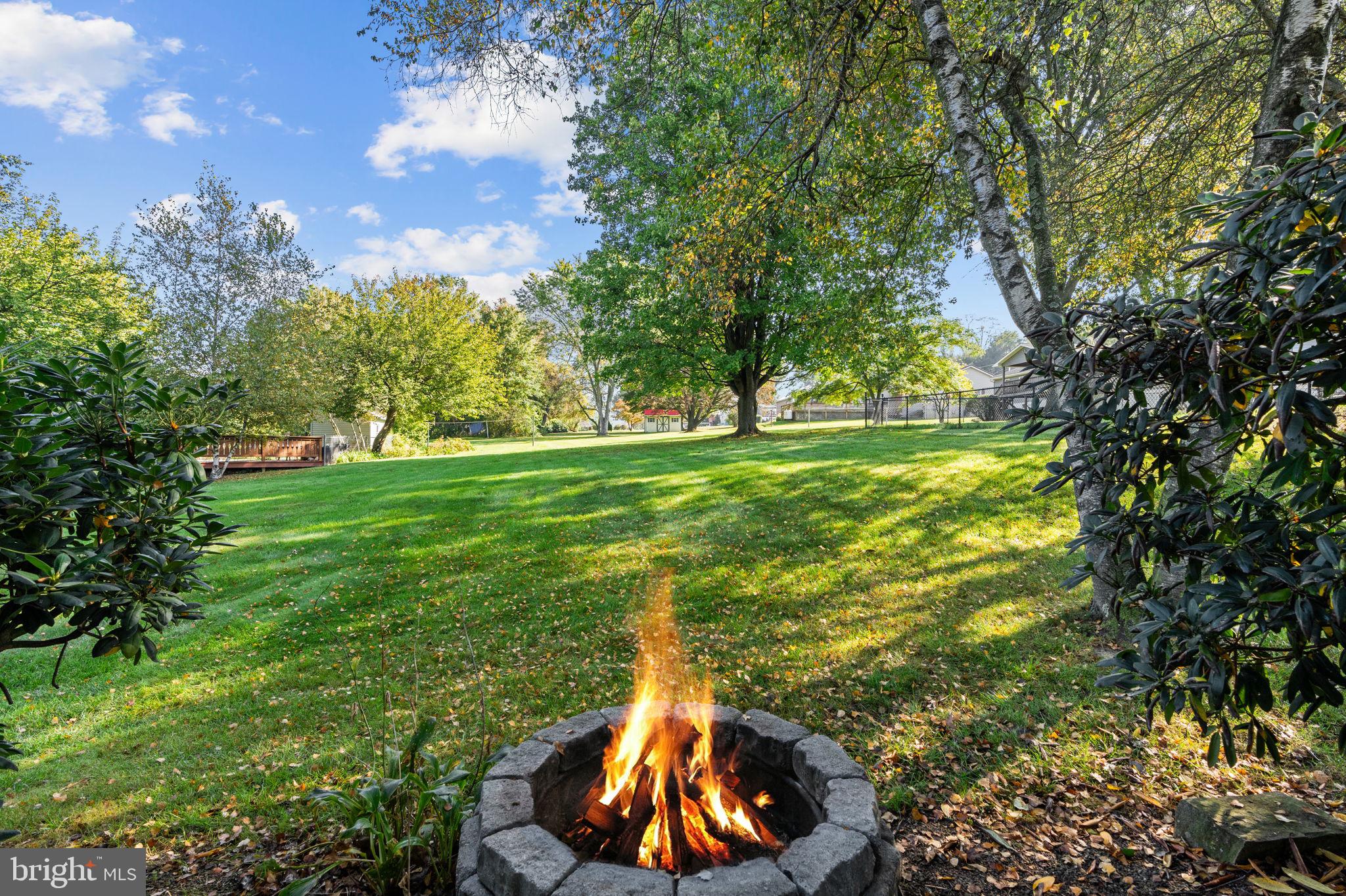 PLEASANT ACRES - Residential