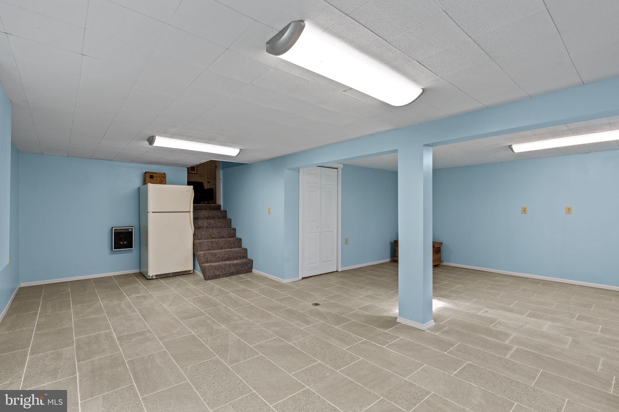 PLEASANT ACRES - Residential