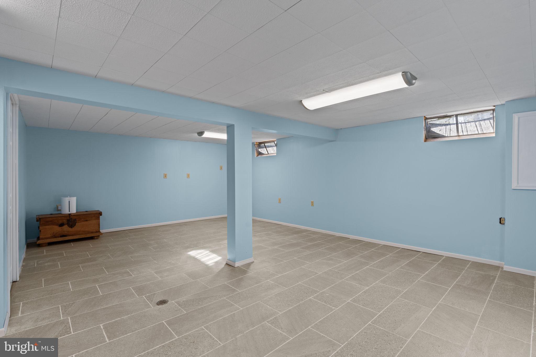 PLEASANT ACRES - Residential