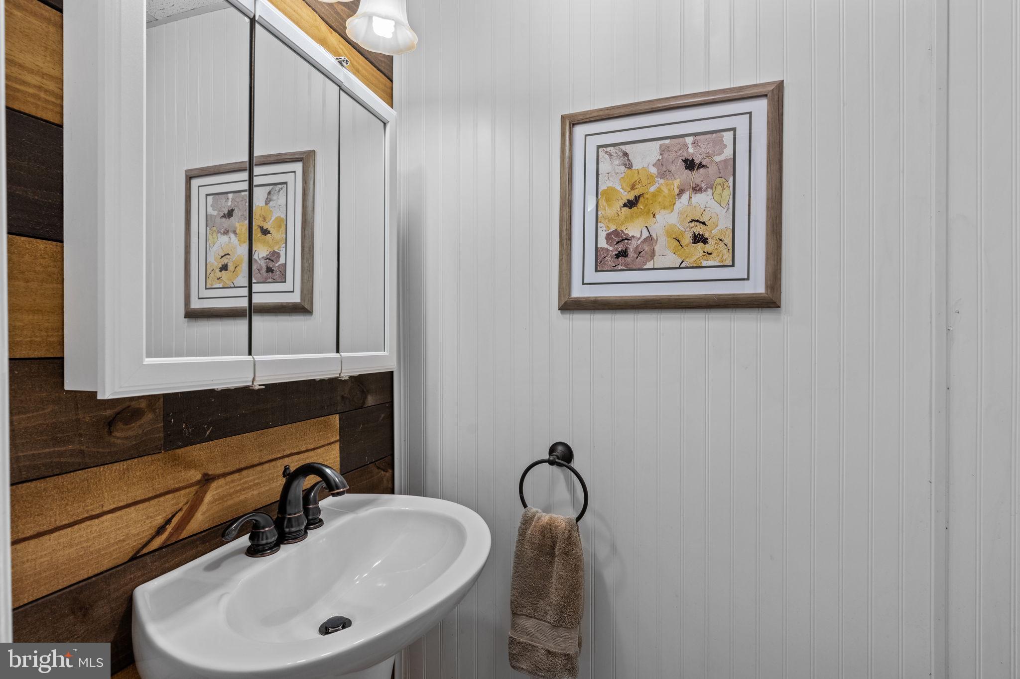 PLEASANT ACRES - Residential