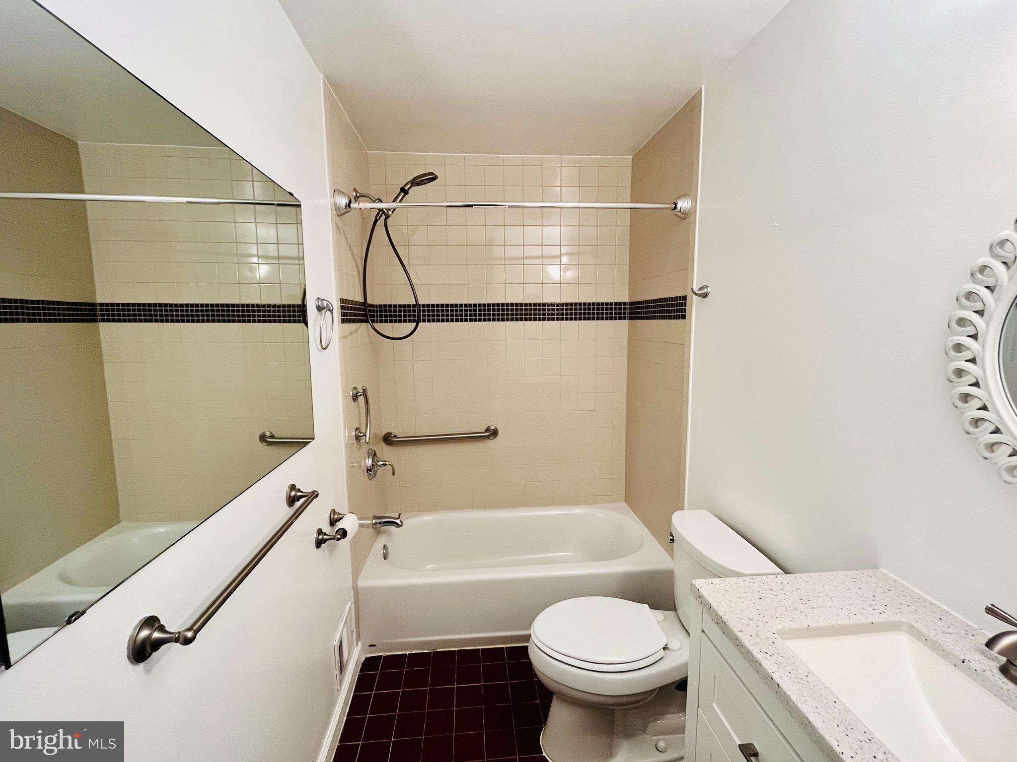 SNOWDENS MILL - Residential