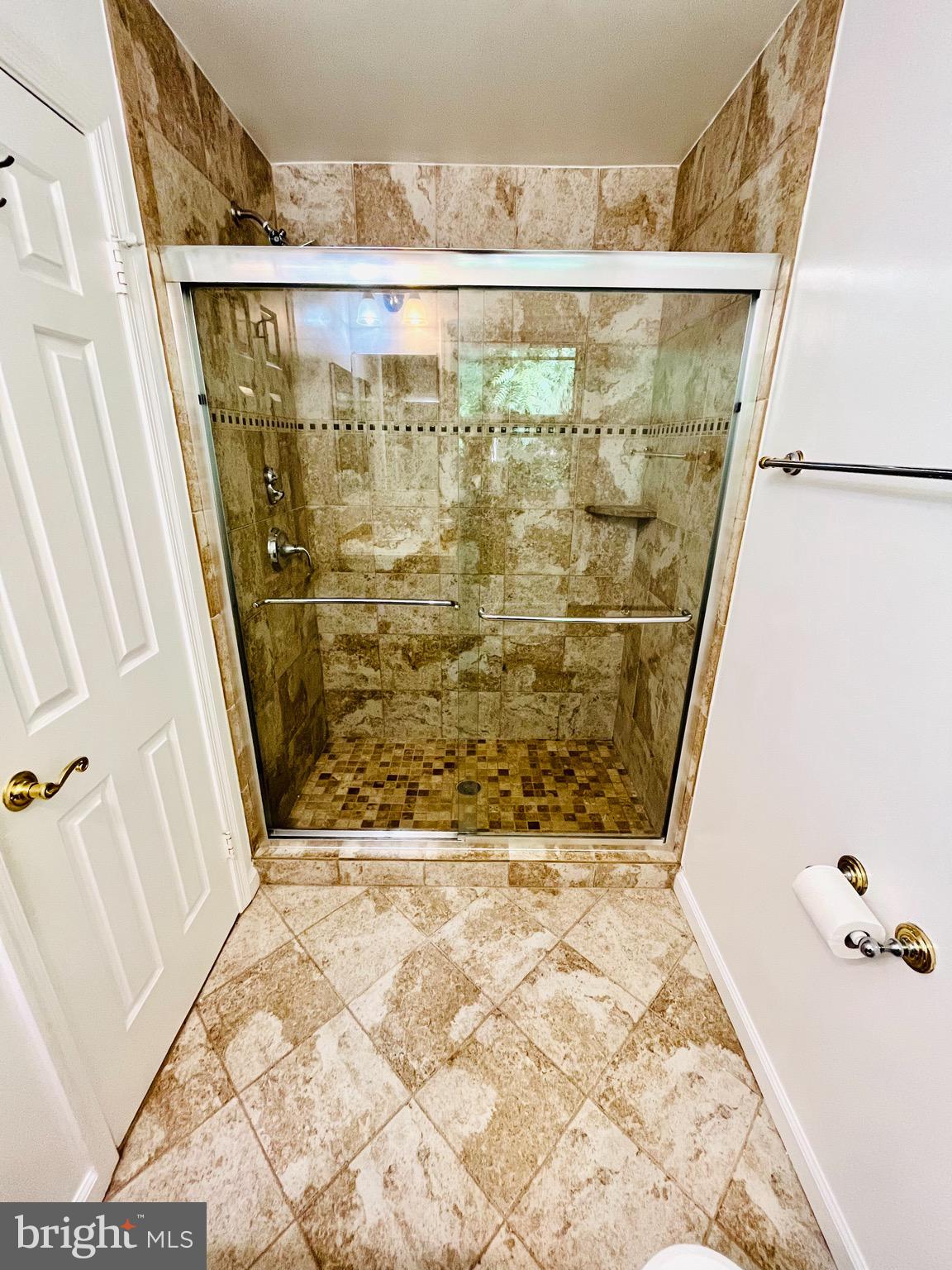 SNOWDENS MILL - Residential