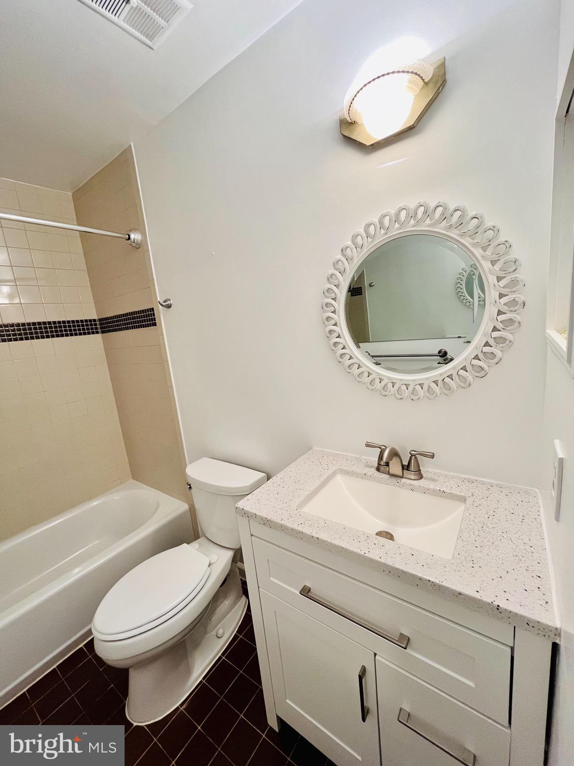 SNOWDENS MILL - Residential