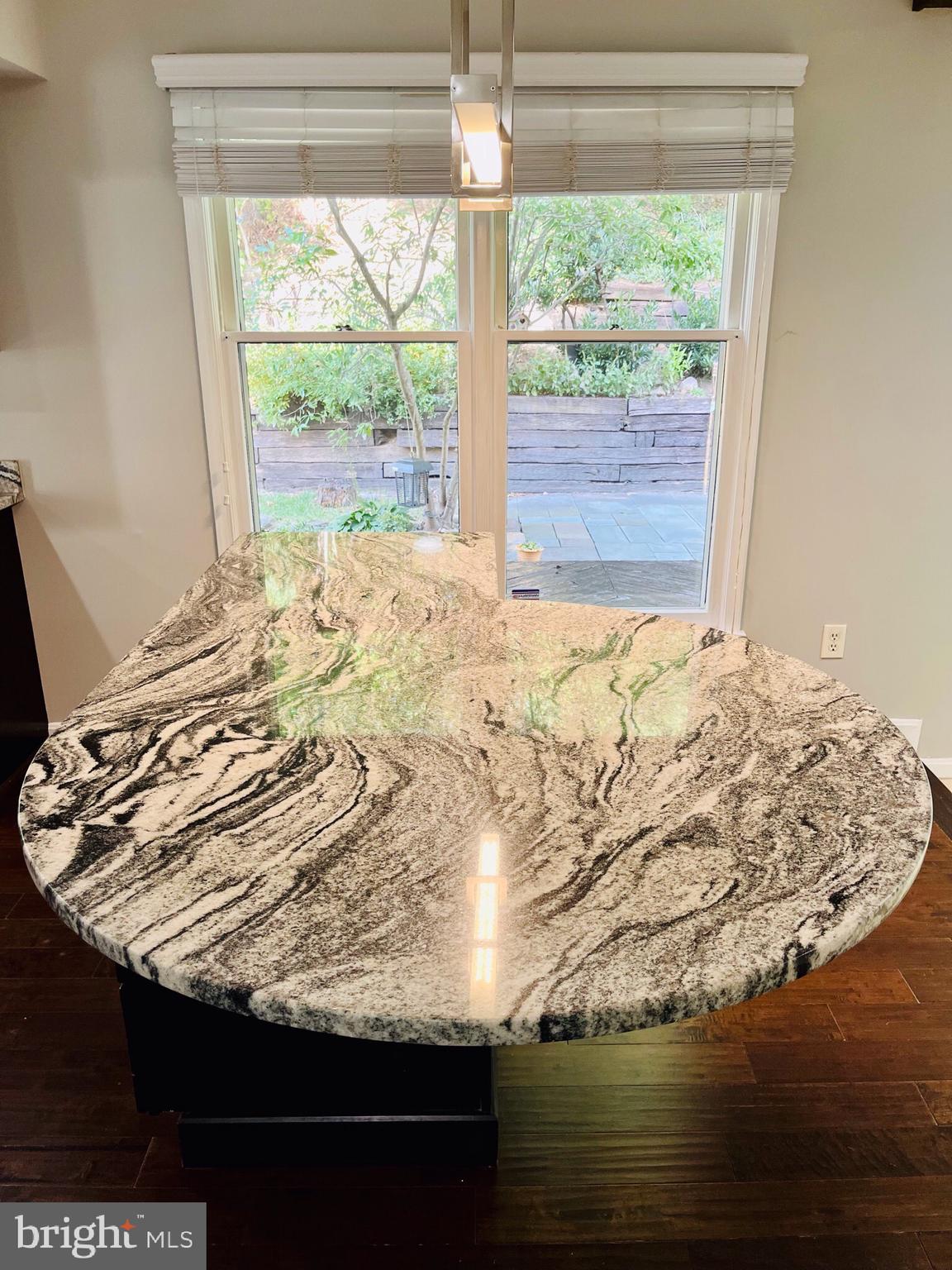 SNOWDENS MILL - Residential