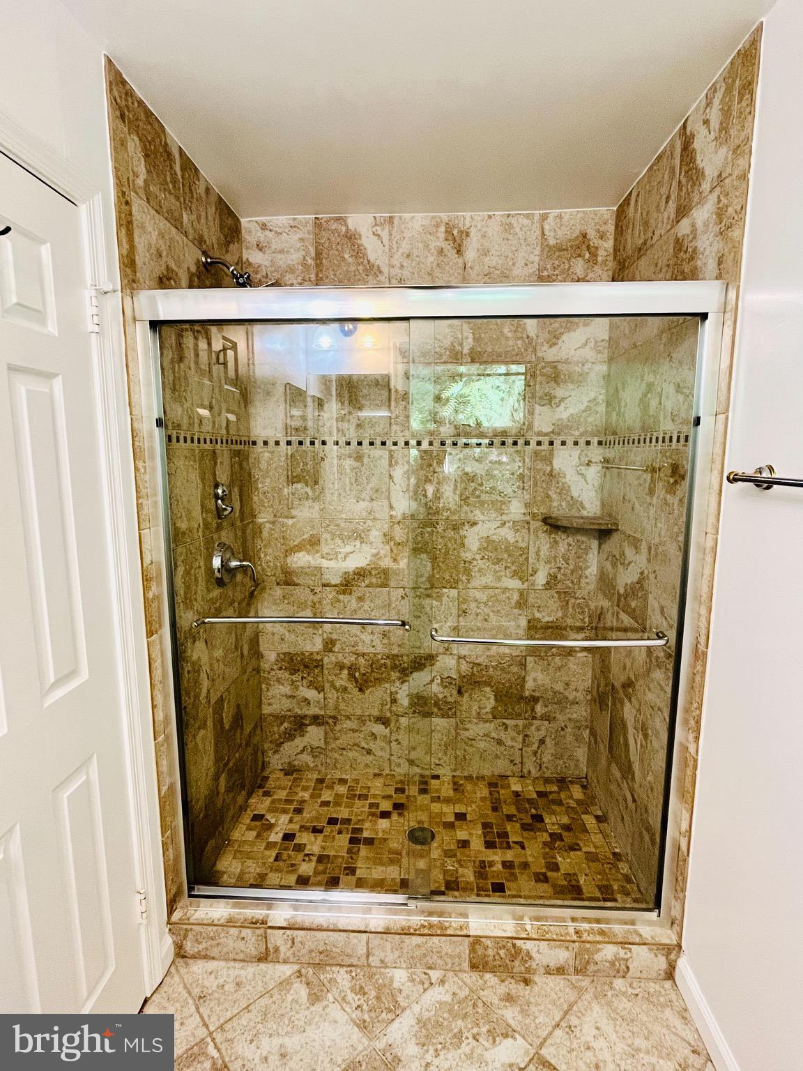 SNOWDENS MILL - Residential