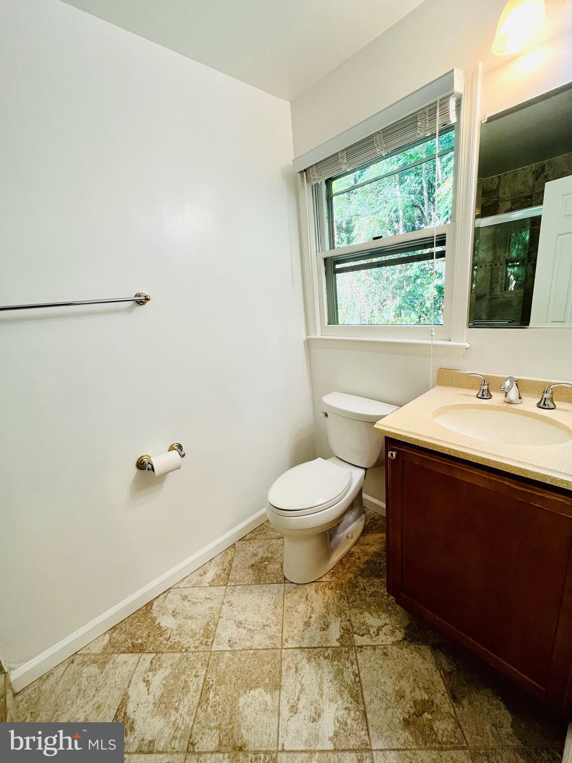 SNOWDENS MILL - Residential