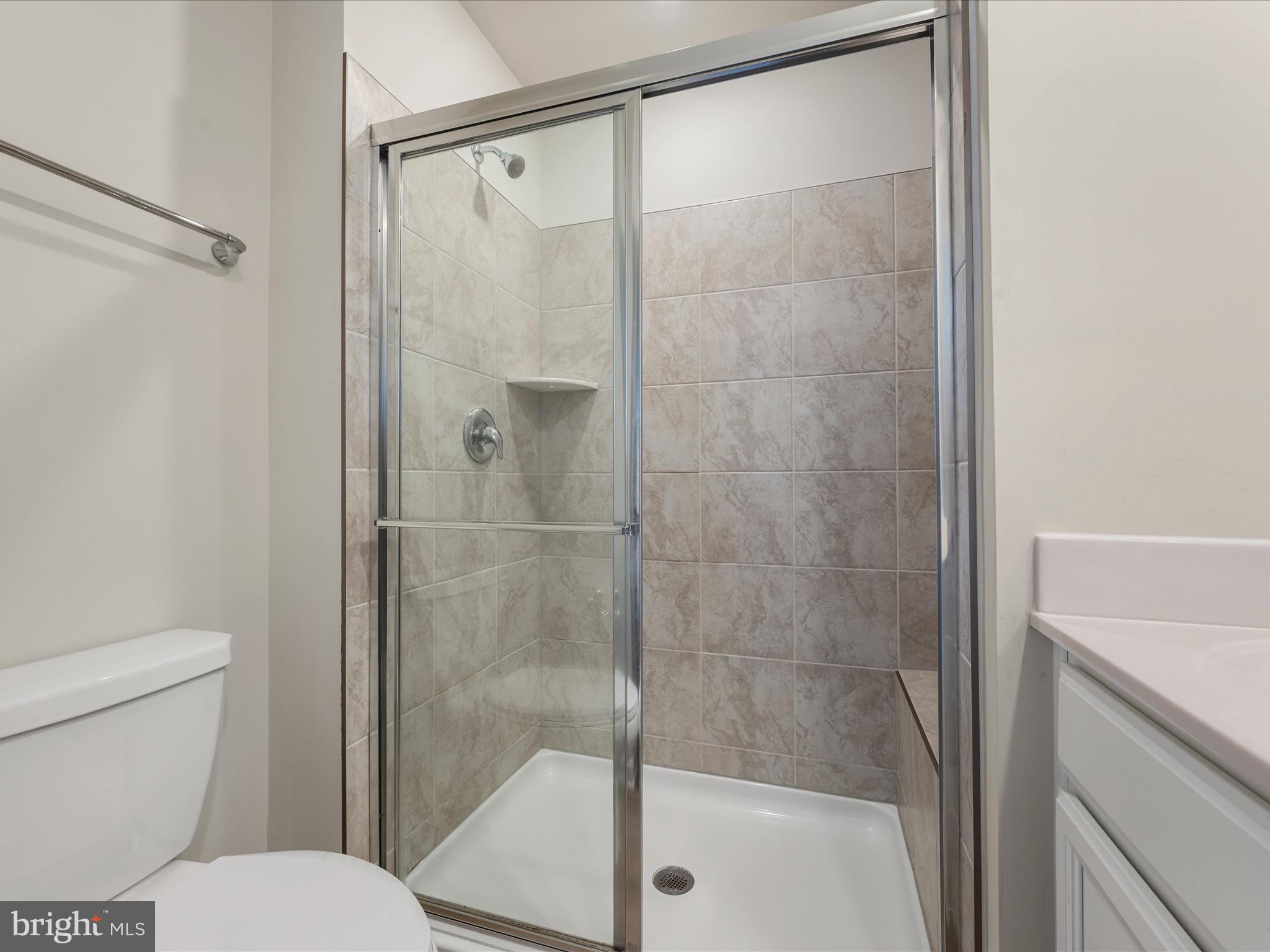 NORBORNE GLEBE - Residential