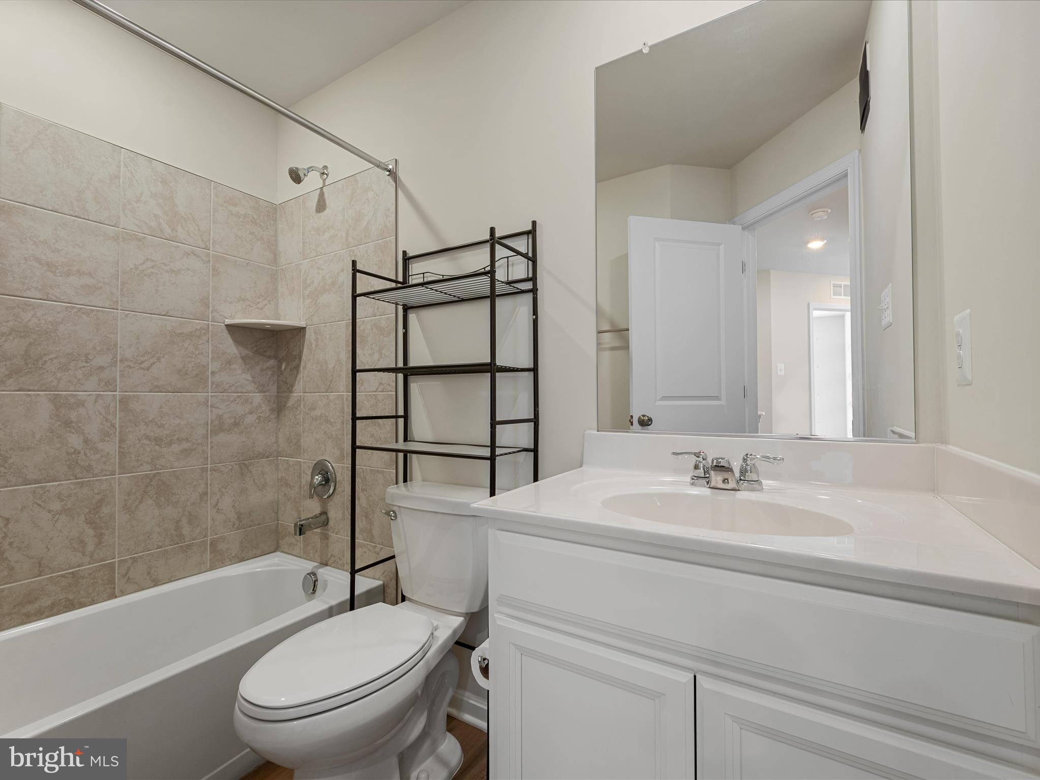 NORBORNE GLEBE - Residential