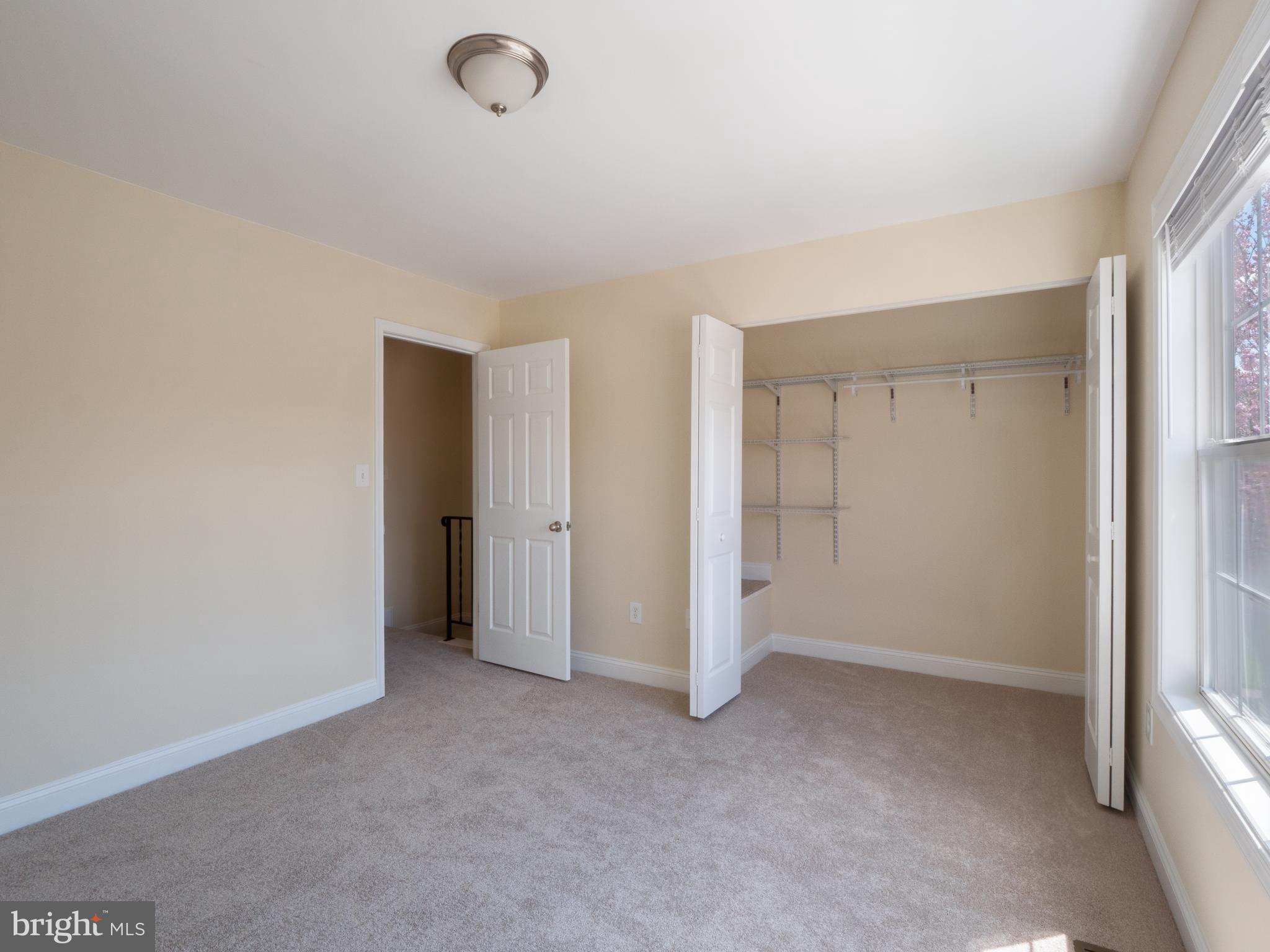 WILLOW BEND - Residential