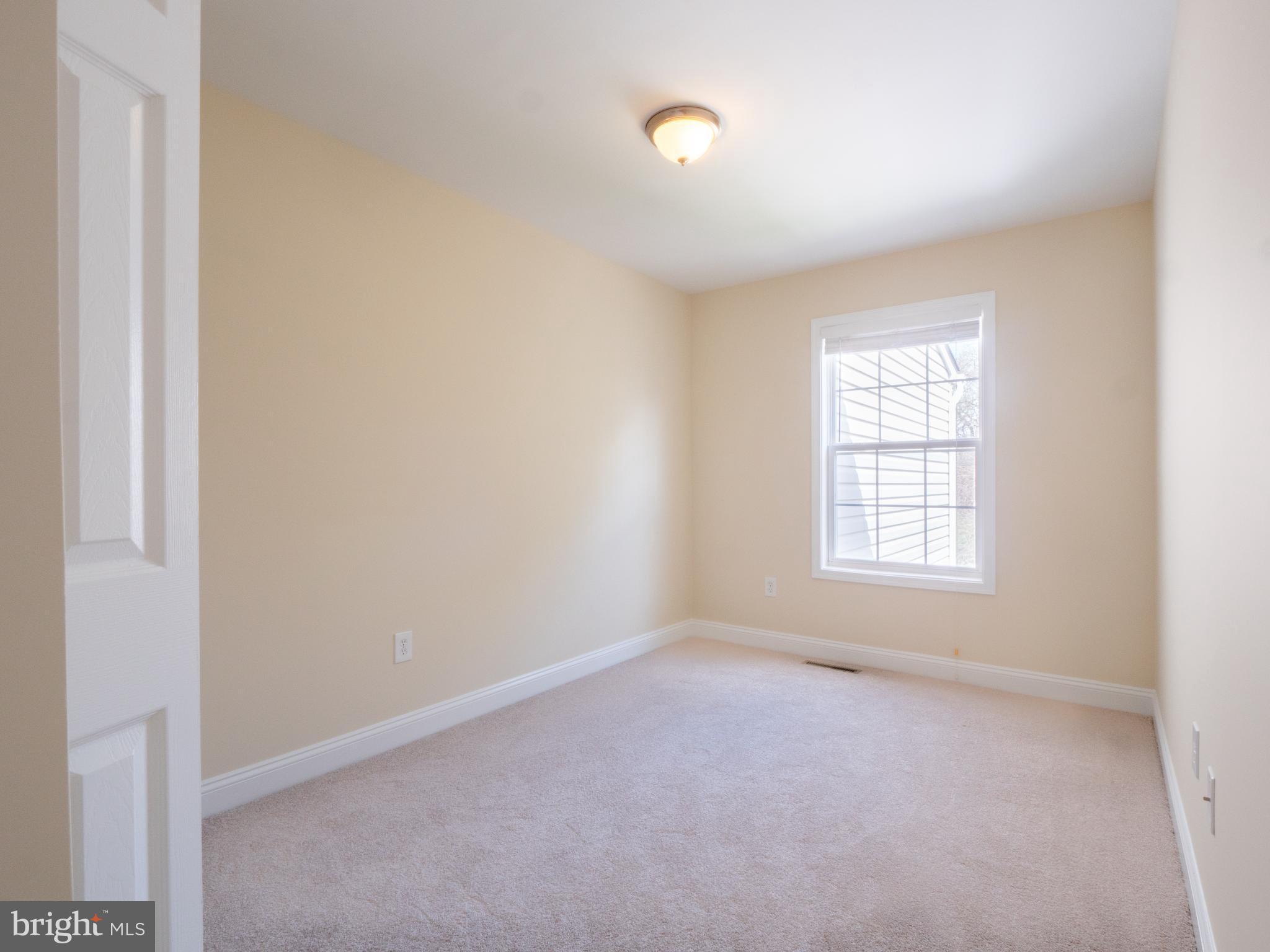 WILLOW BEND - Residential