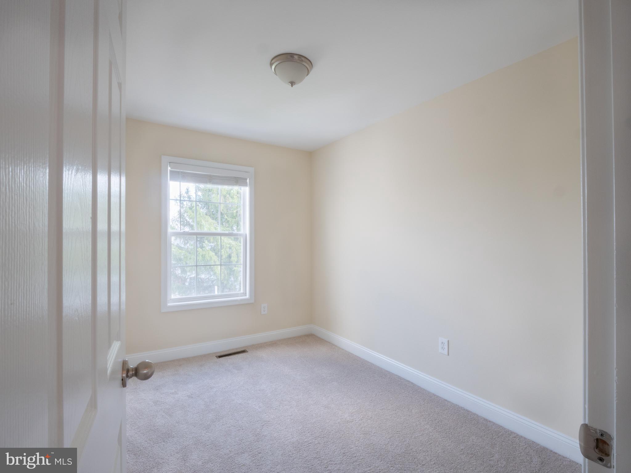 WILLOW BEND - Residential