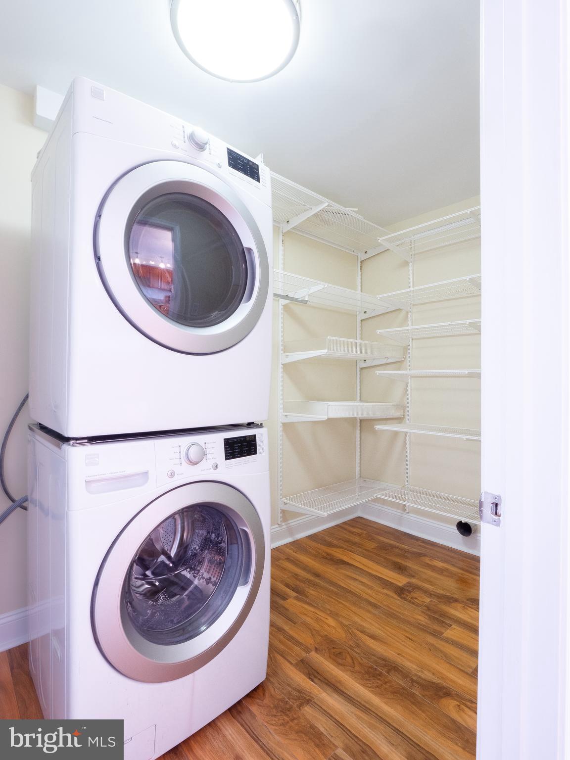 WILLOW BEND - Residential