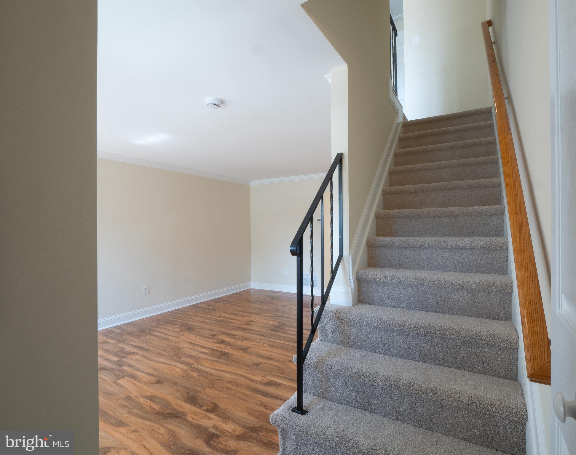 WILLOW BEND - Residential