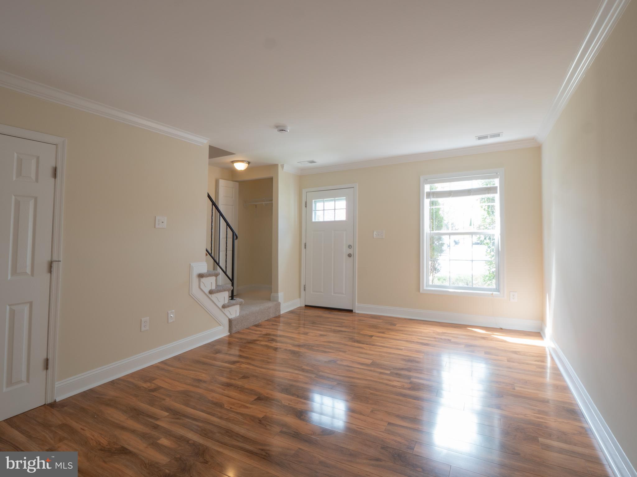 WILLOW BEND - Residential