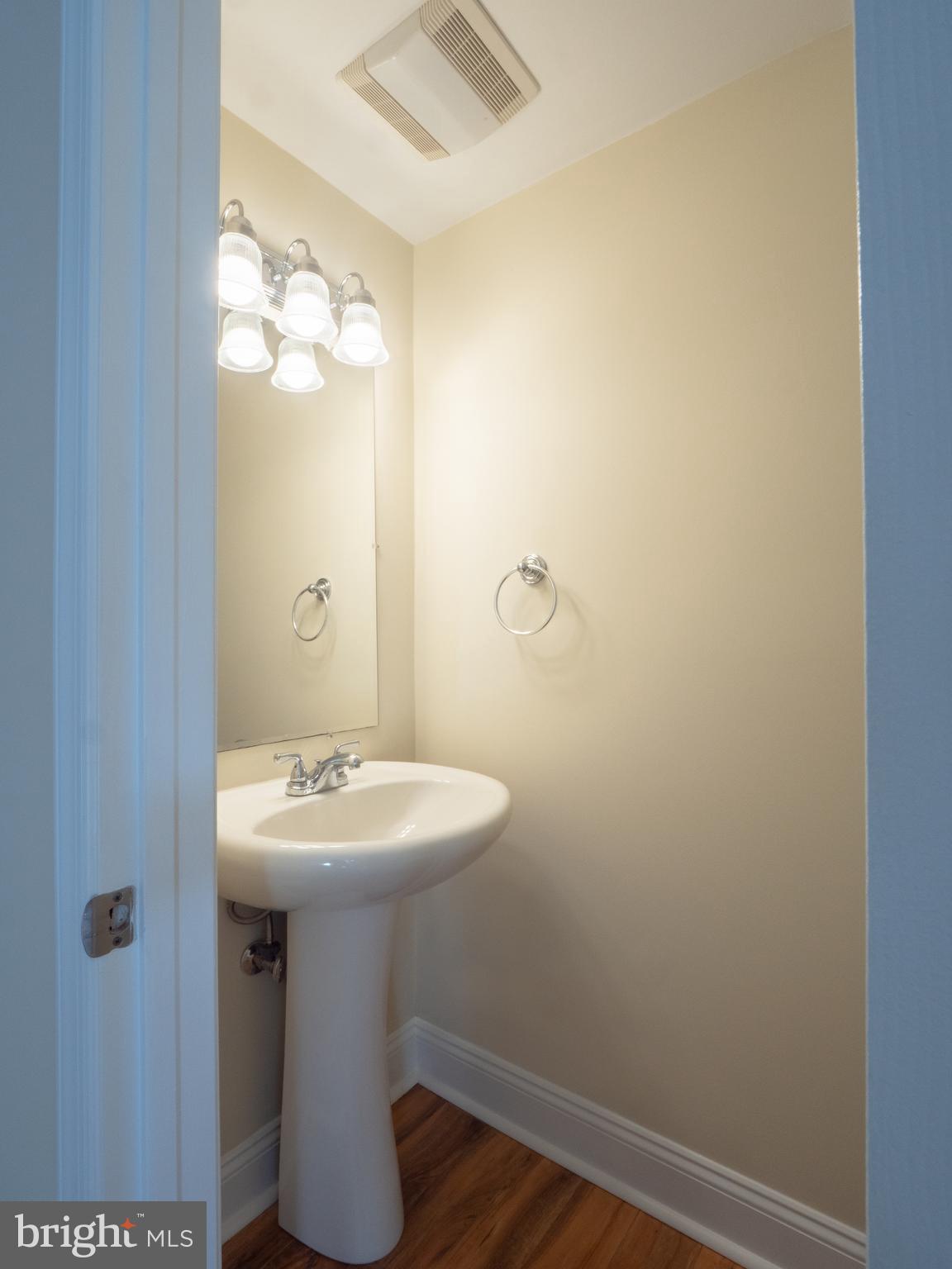 WILLOW BEND - Residential