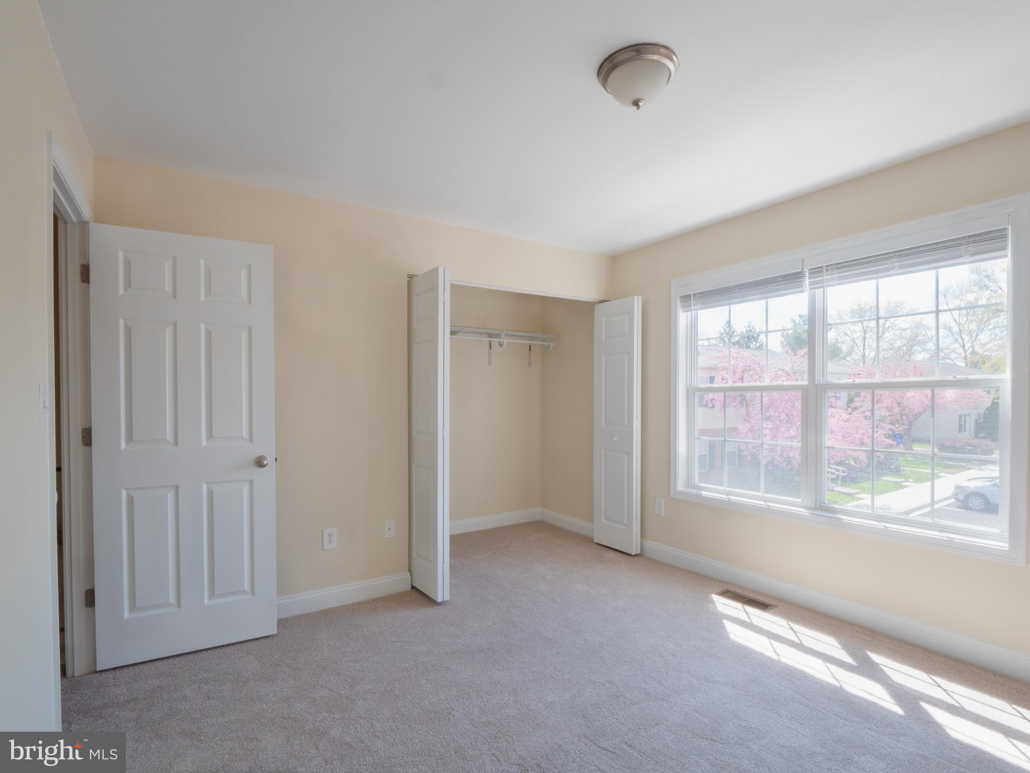 WILLOW BEND - Residential