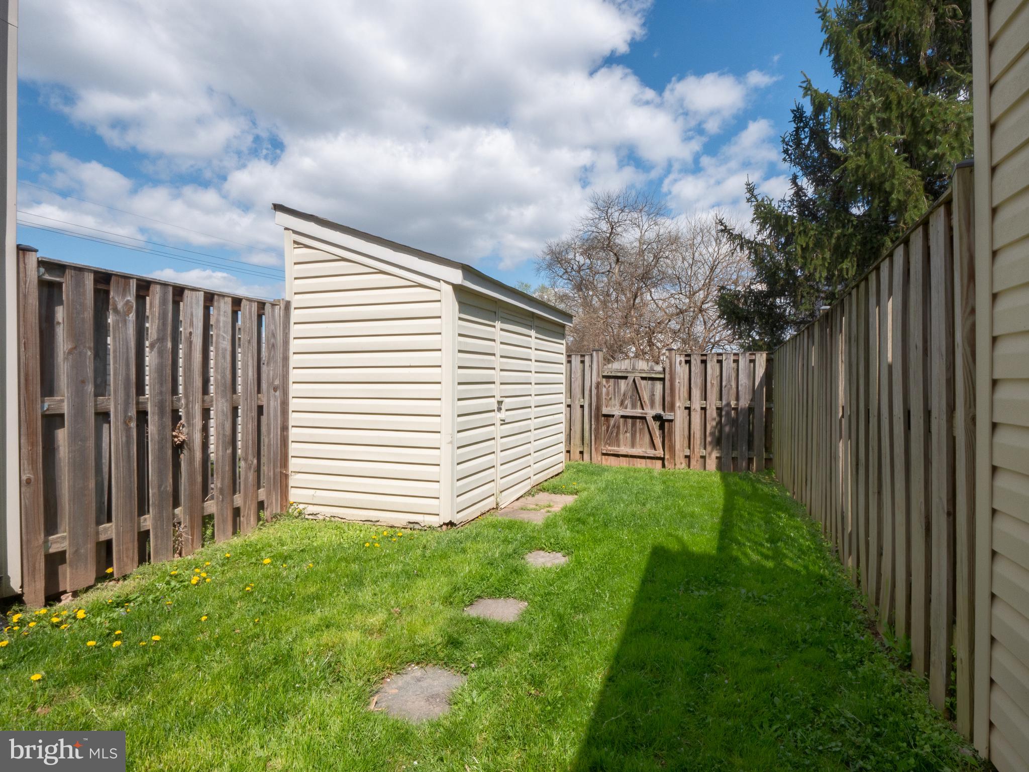 WILLOW BEND - Residential