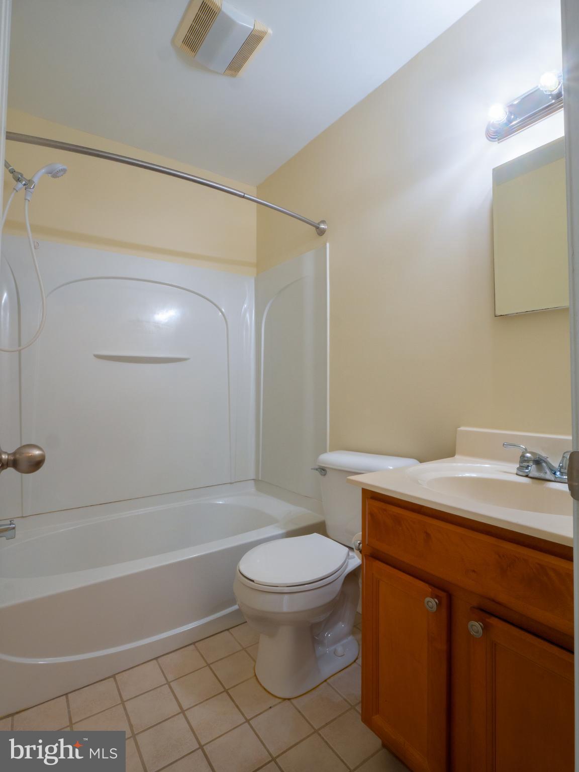 WILLOW BEND - Residential