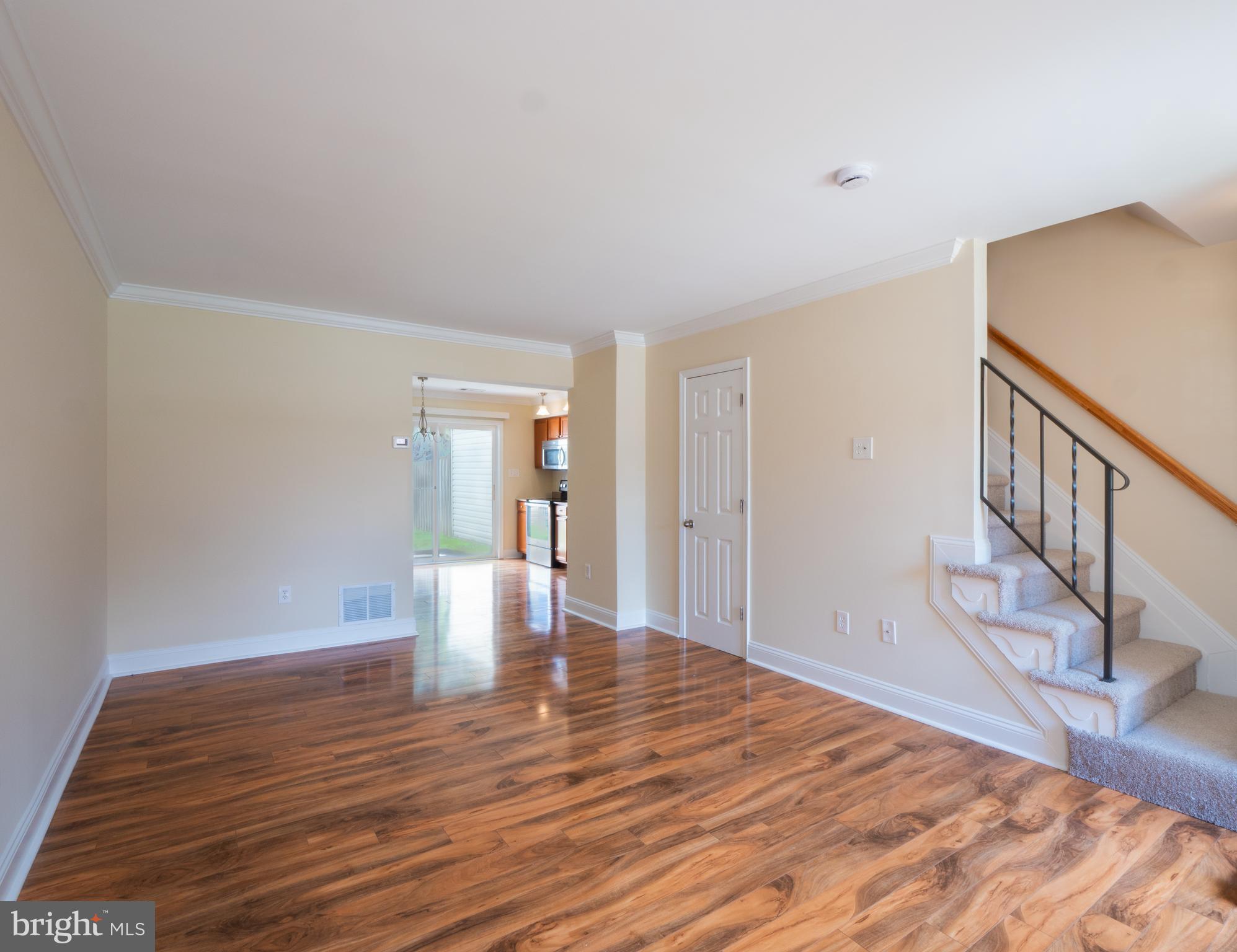 WILLOW BEND - Residential