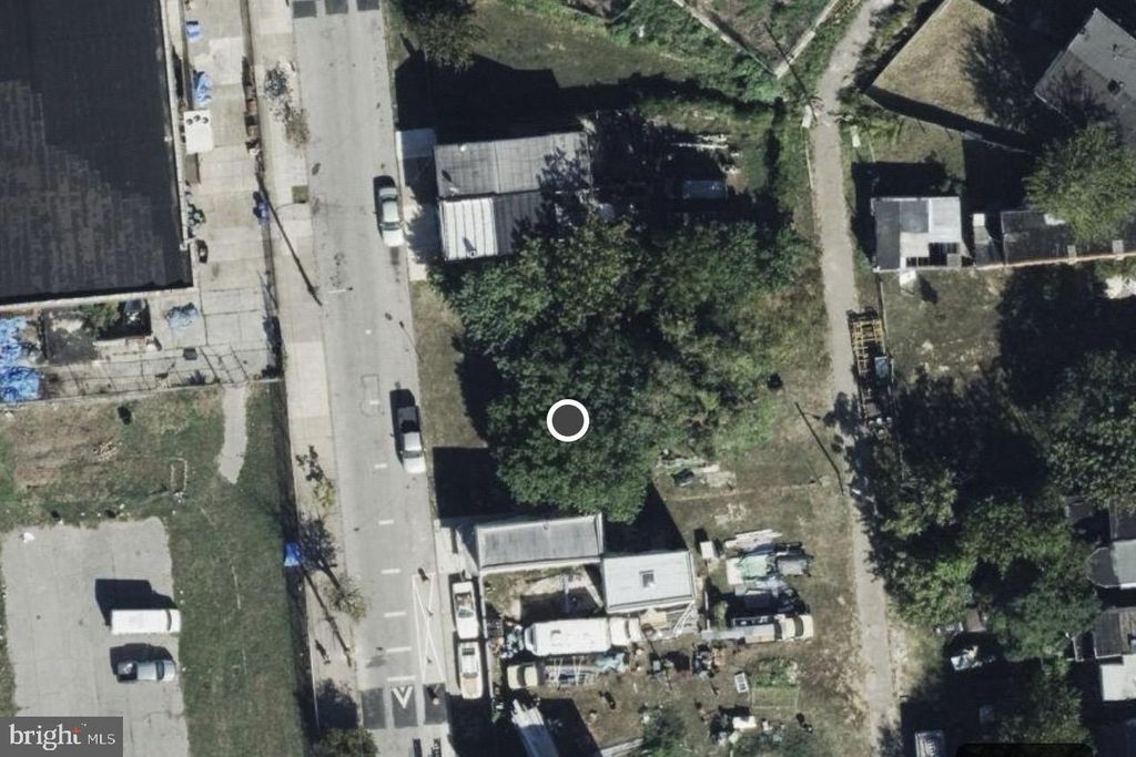 Photo of 921 N 47th Street, PHILADELPHIA, PA 19131 (MLS # PAPH2561258)