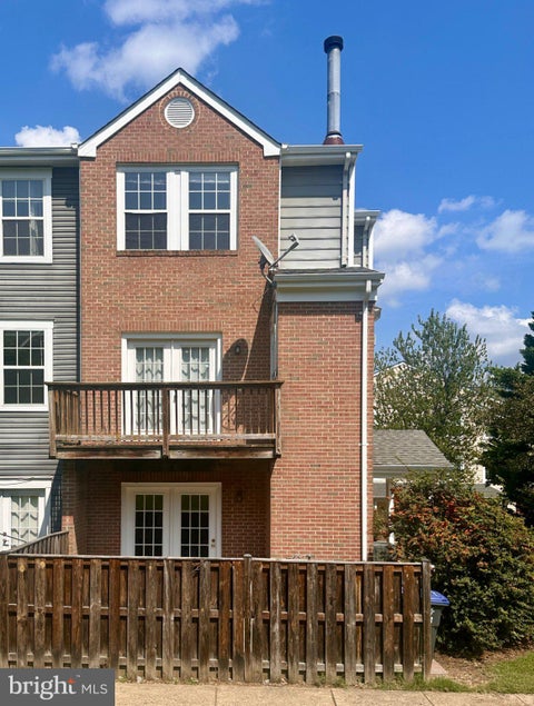 Photo of 11236 Stagestone Way, MANASSAS, VA 20109 (MLS # VAPW2129508)