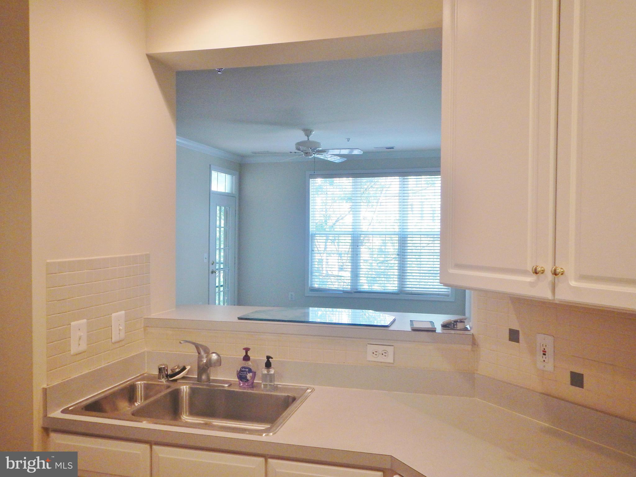 2310 14TH STREET N 208