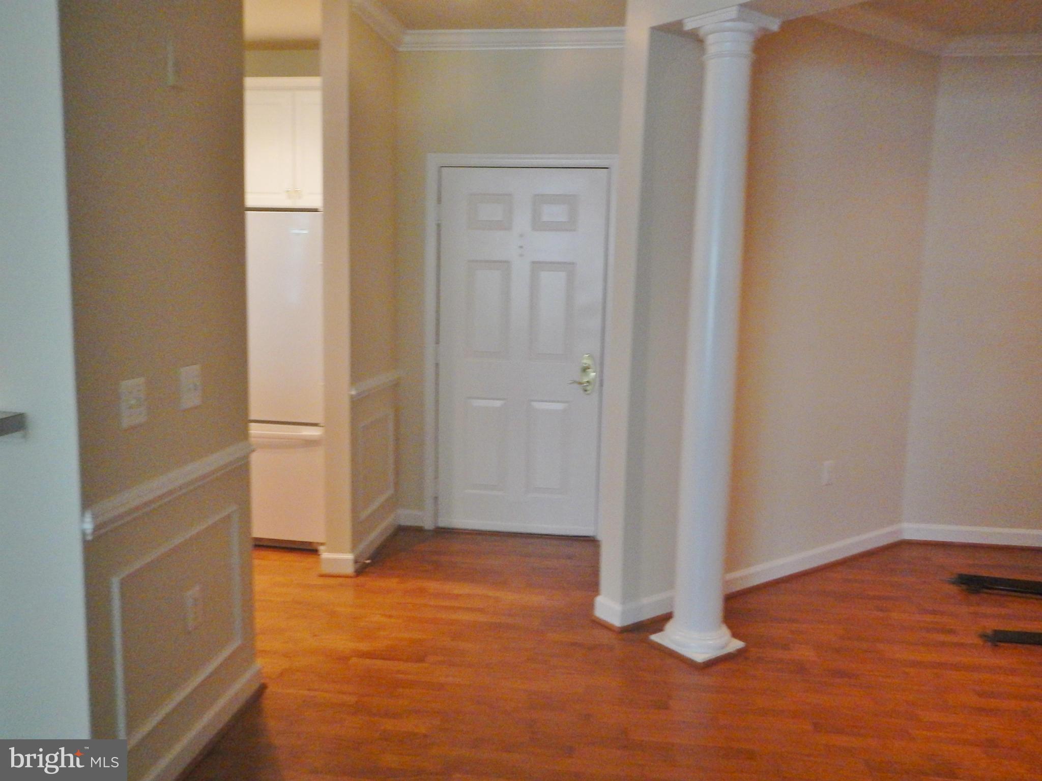 2310 14TH STREET N 208