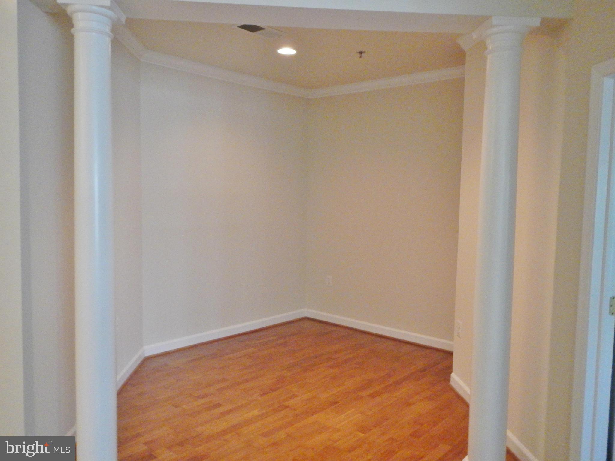 2310 14TH STREET N 208
