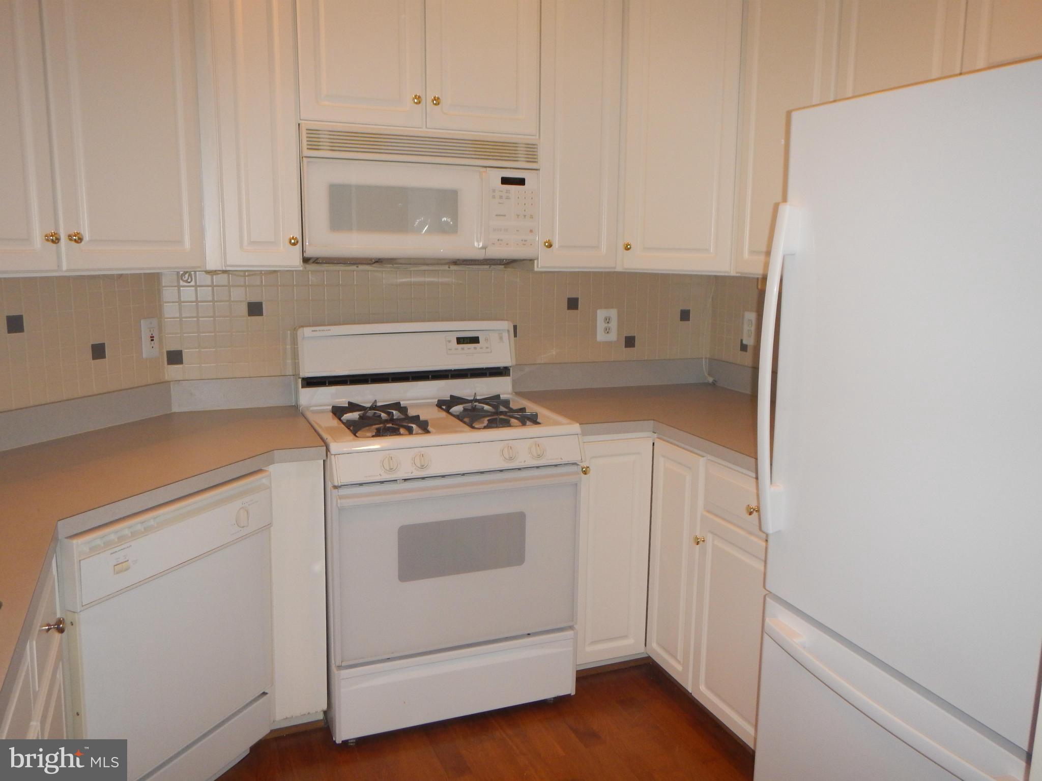 2310 14TH STREET N 208