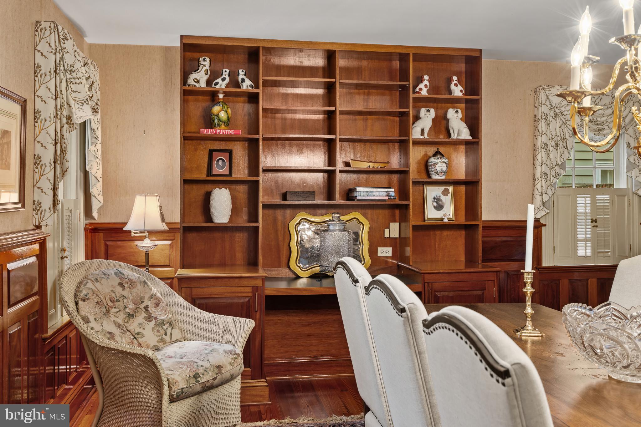 ANNAPOLIS - Residential