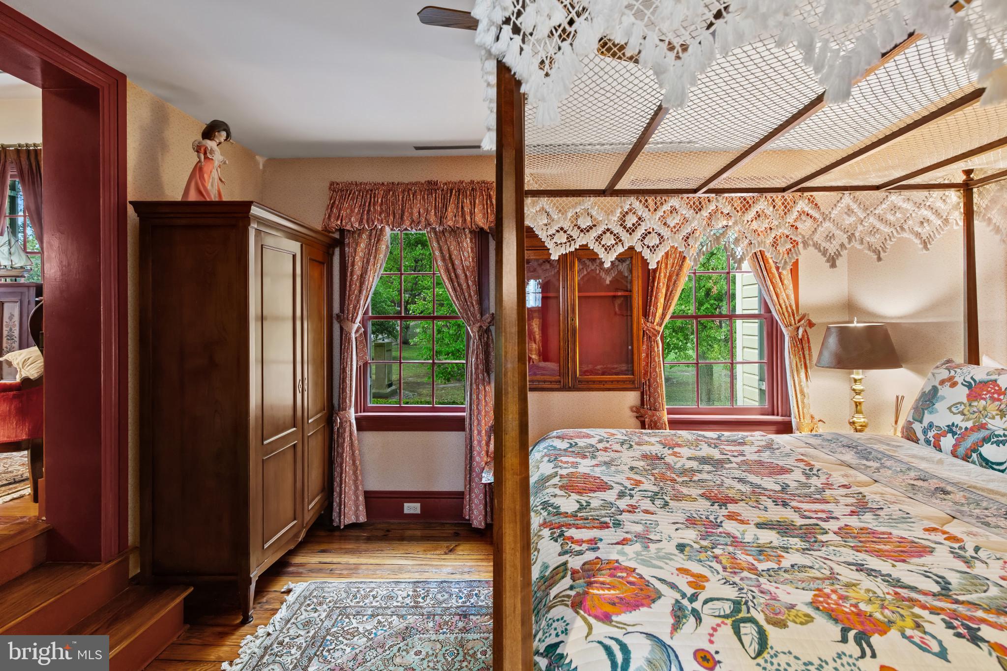 ANNAPOLIS - Residential