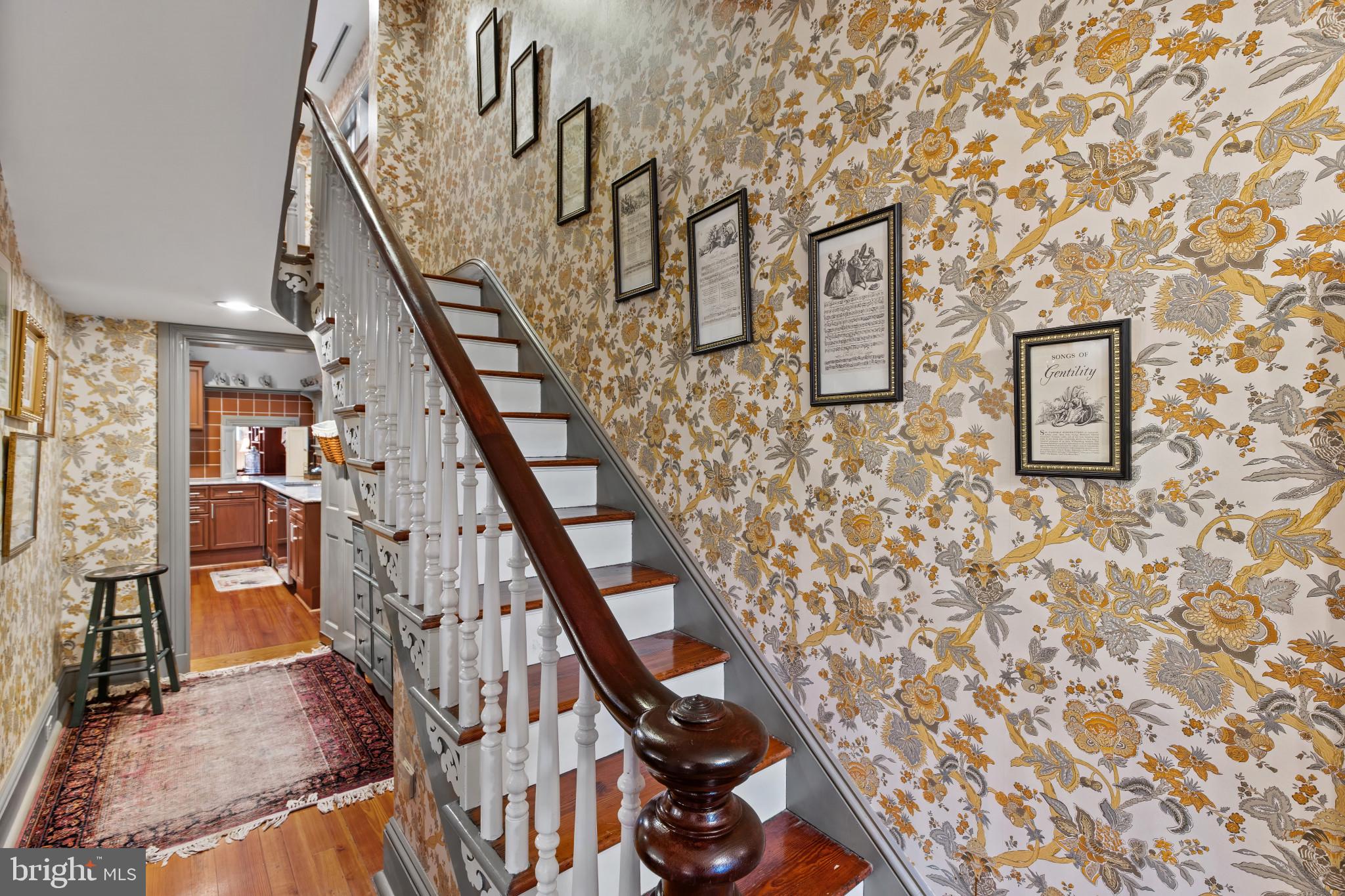 ANNAPOLIS - Residential