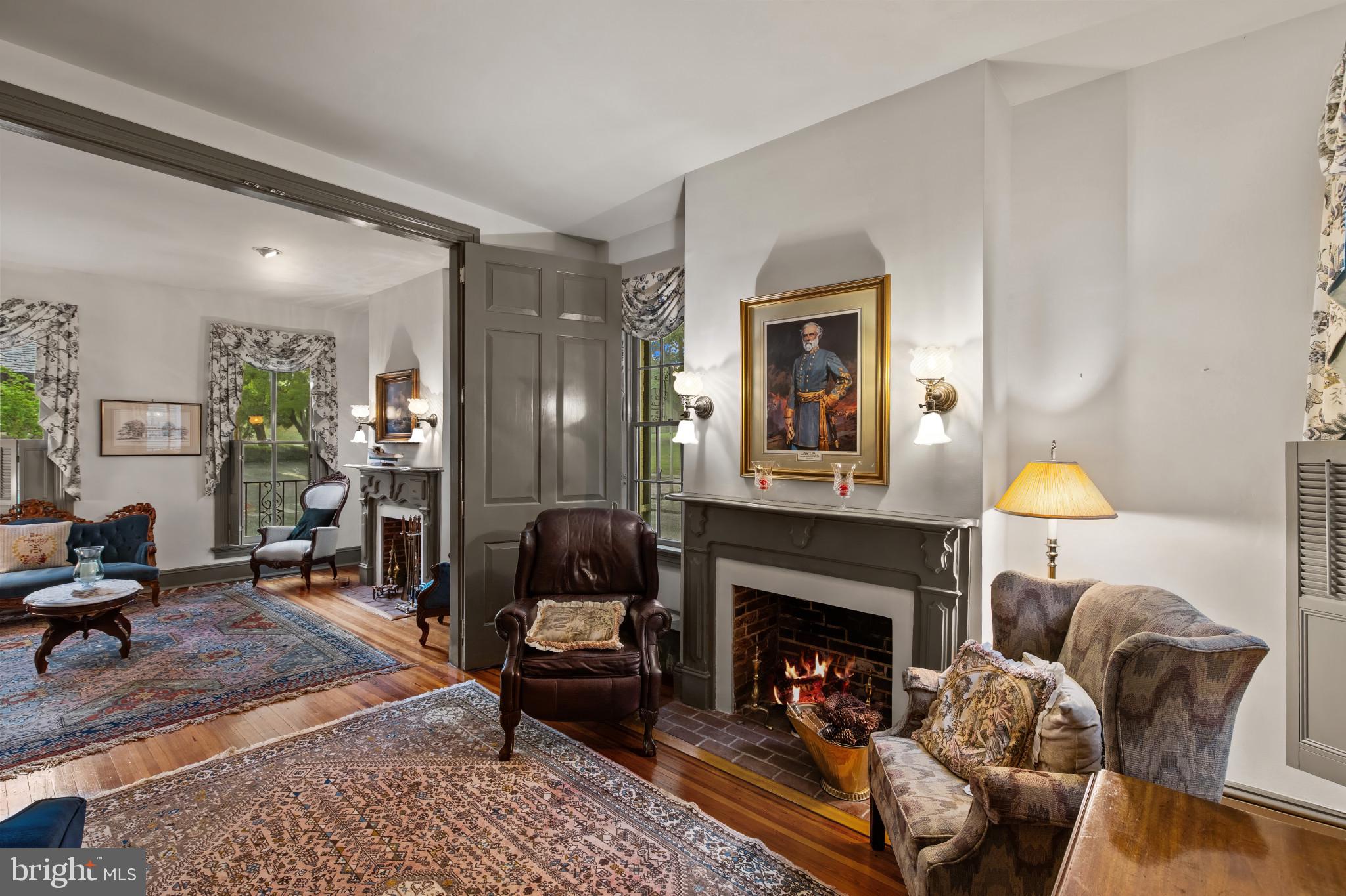 ANNAPOLIS - Residential