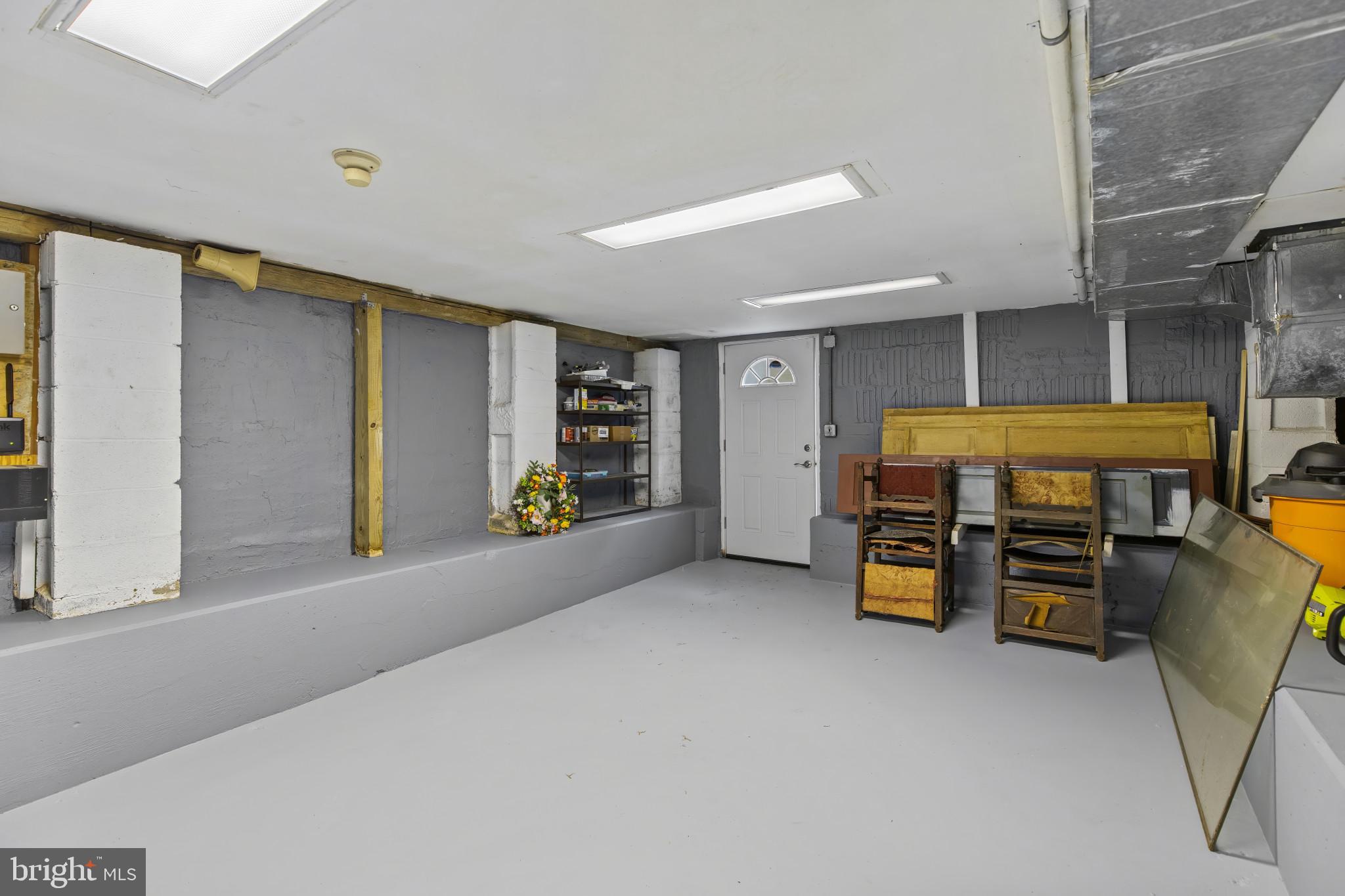 ANNAPOLIS - Residential