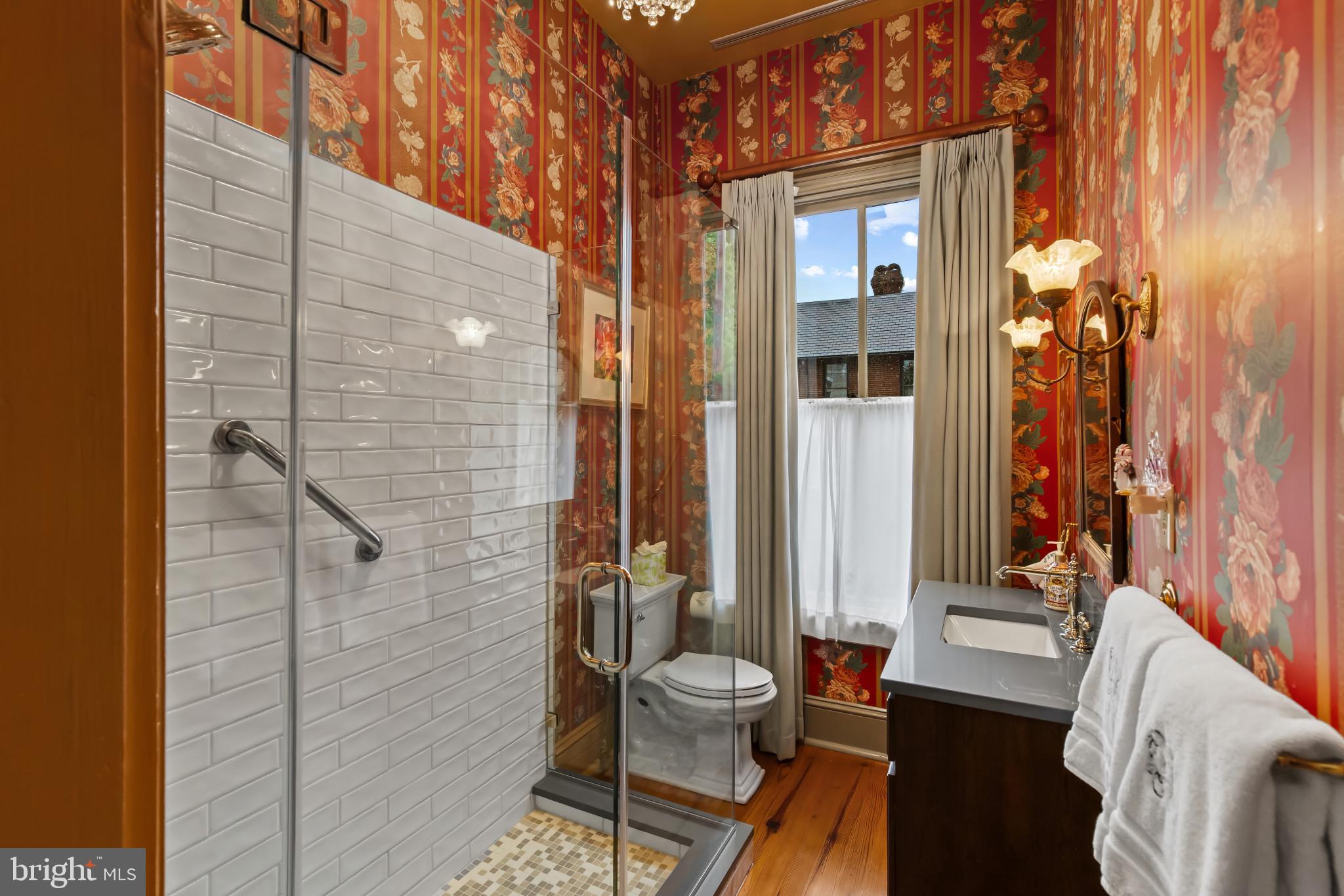 ANNAPOLIS - Residential