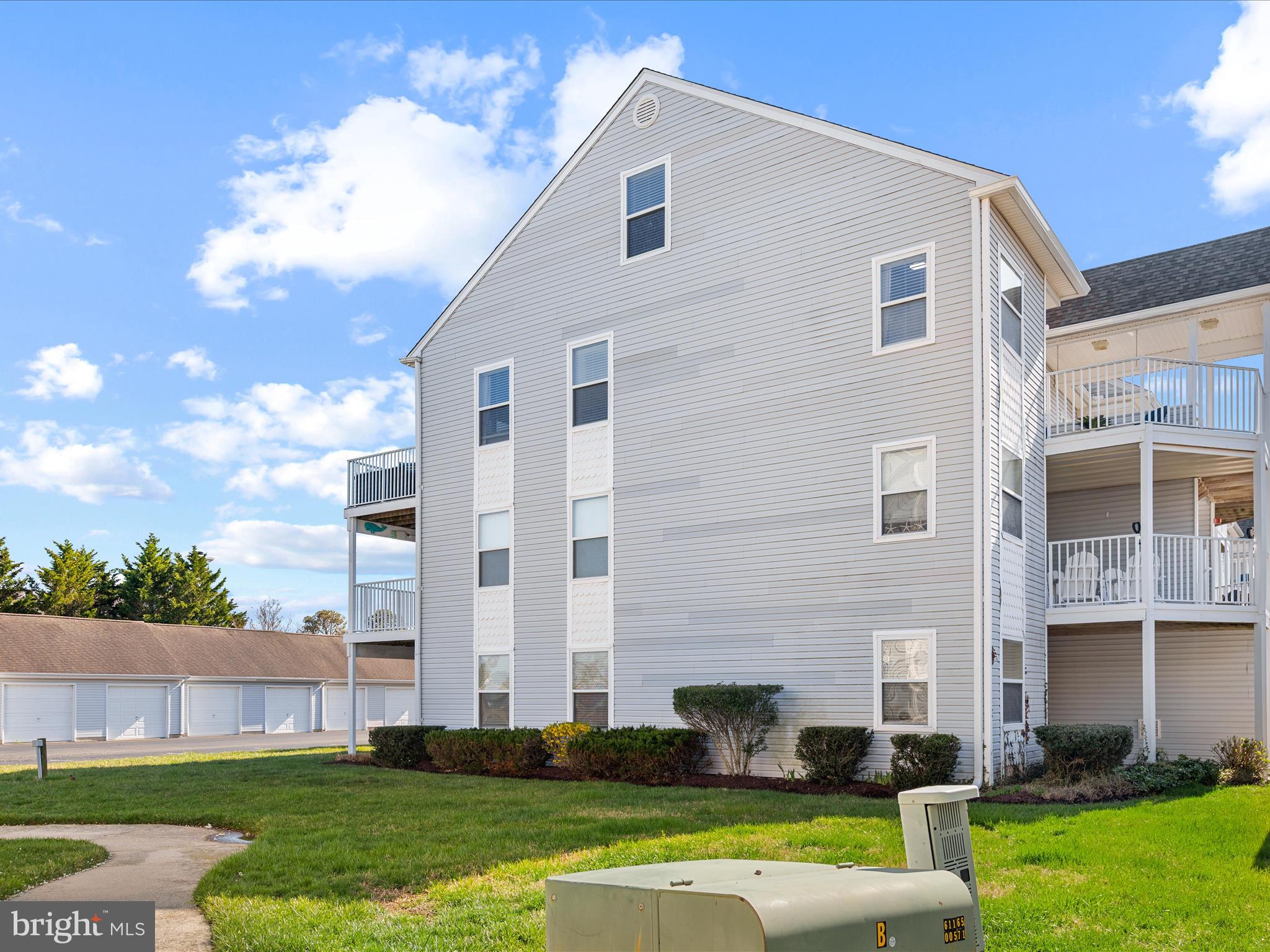 30380 CROWLEY DRIVE 417