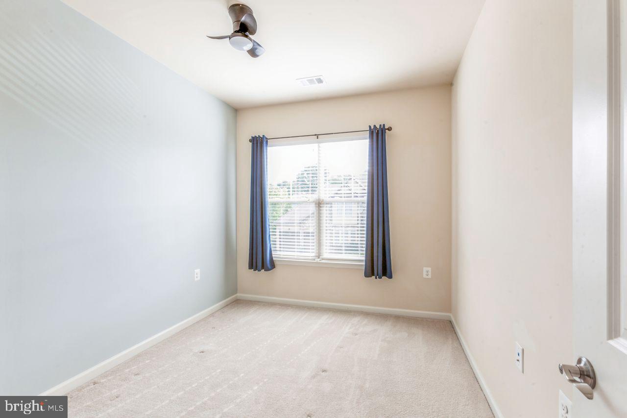 WORMANS MILL - Residential