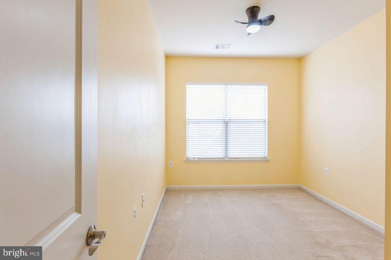 WORMANS MILL - Residential