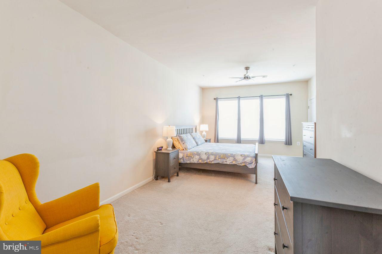 WORMANS MILL - Residential