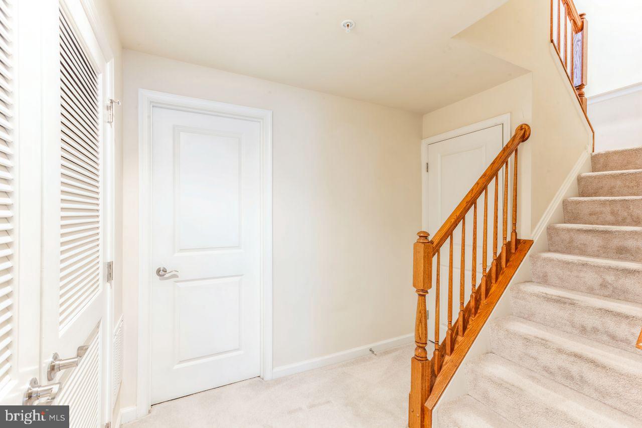 WORMANS MILL - Residential