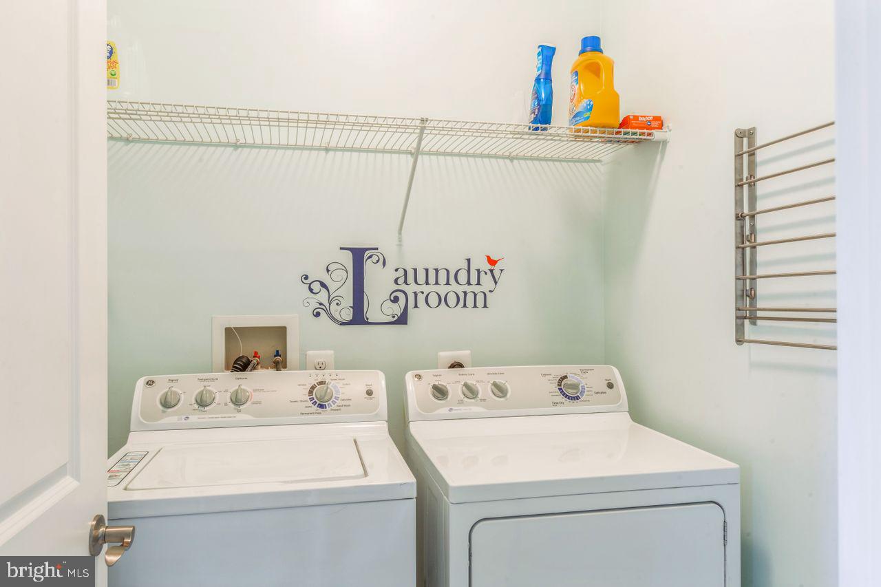 WORMANS MILL - Residential