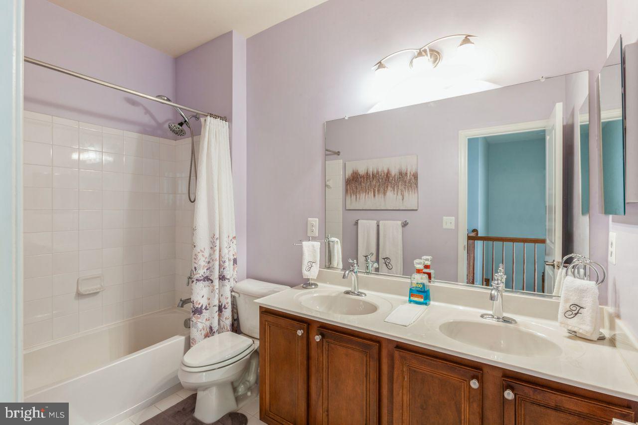 WORMANS MILL - Residential