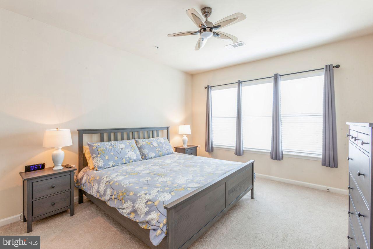 WORMANS MILL - Residential