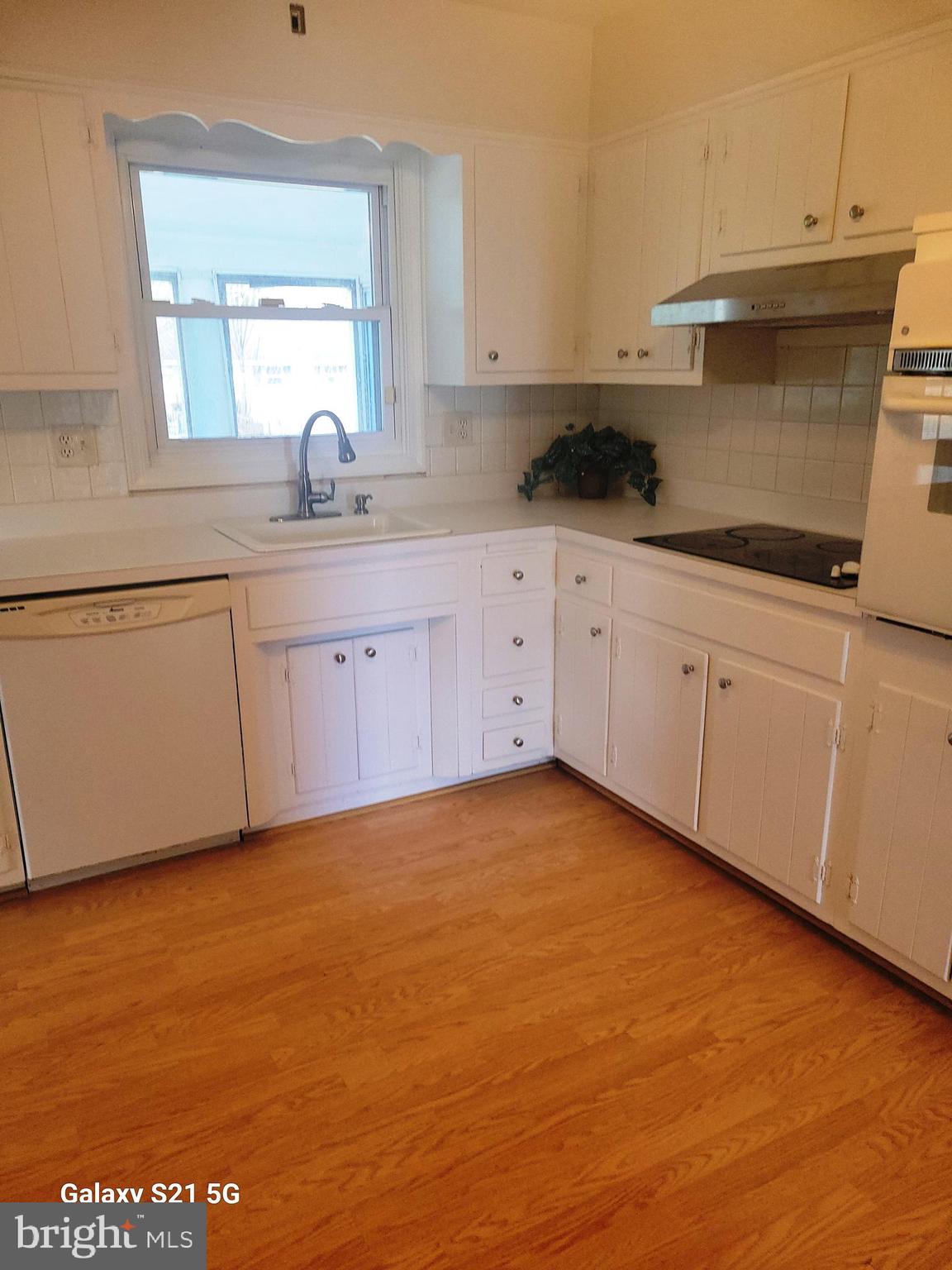 YORKSHIRE - Residential