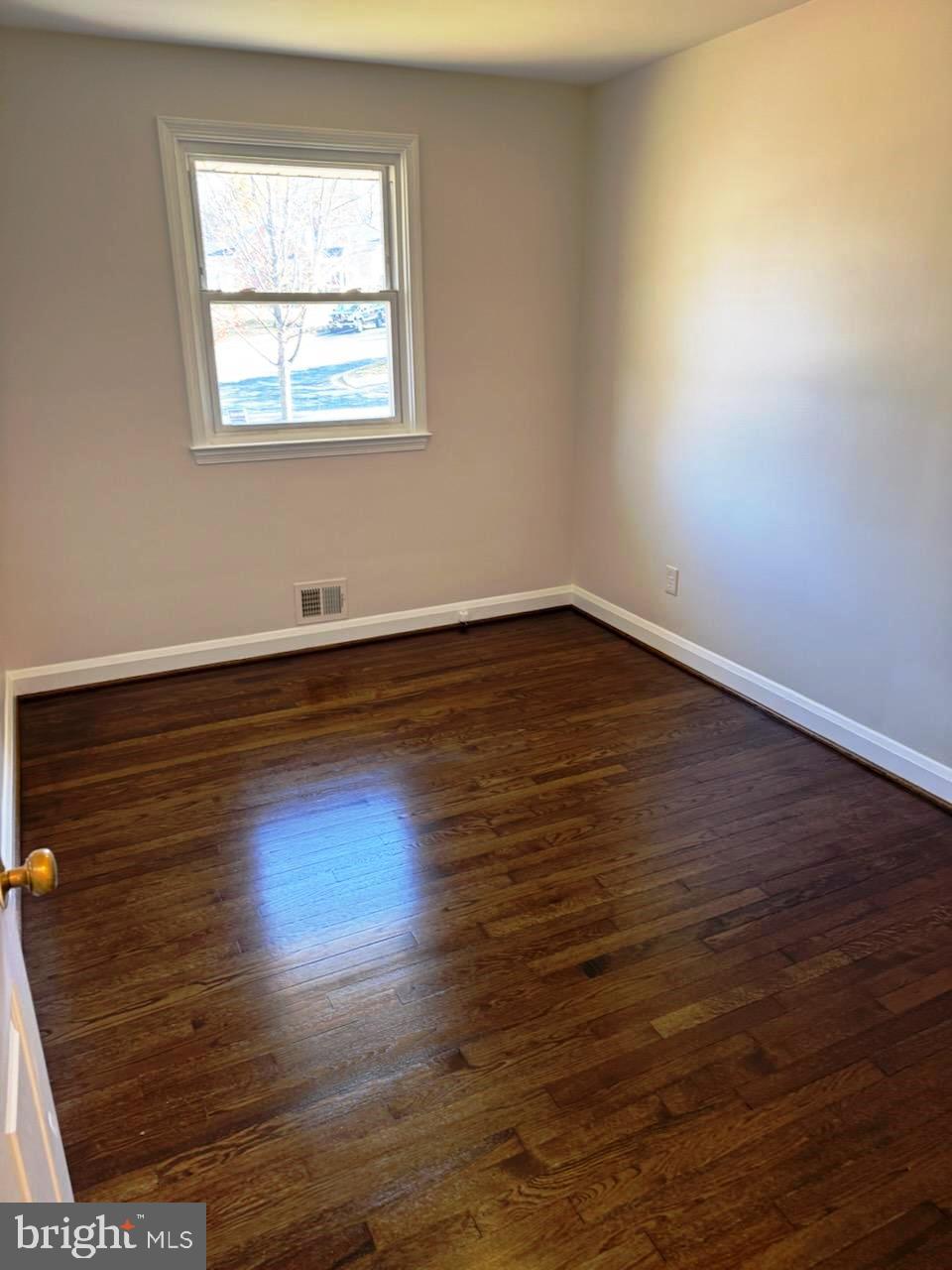 YORKSHIRE - Residential