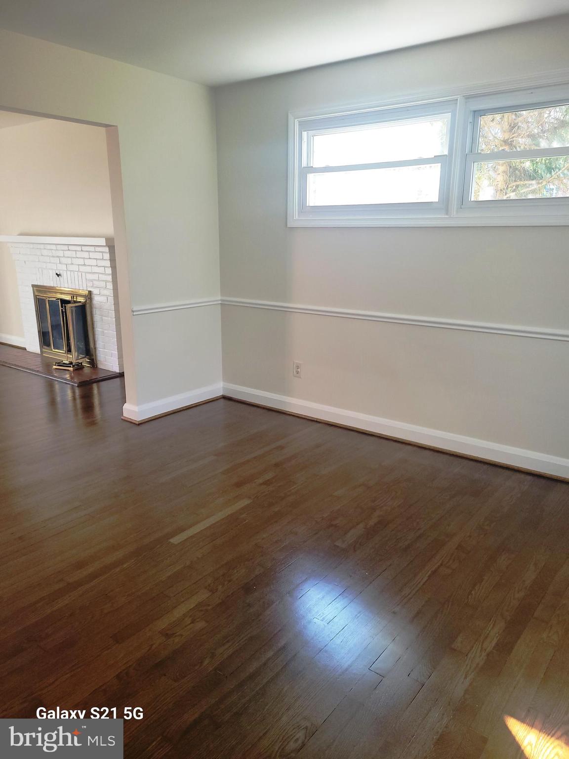 YORKSHIRE - Residential